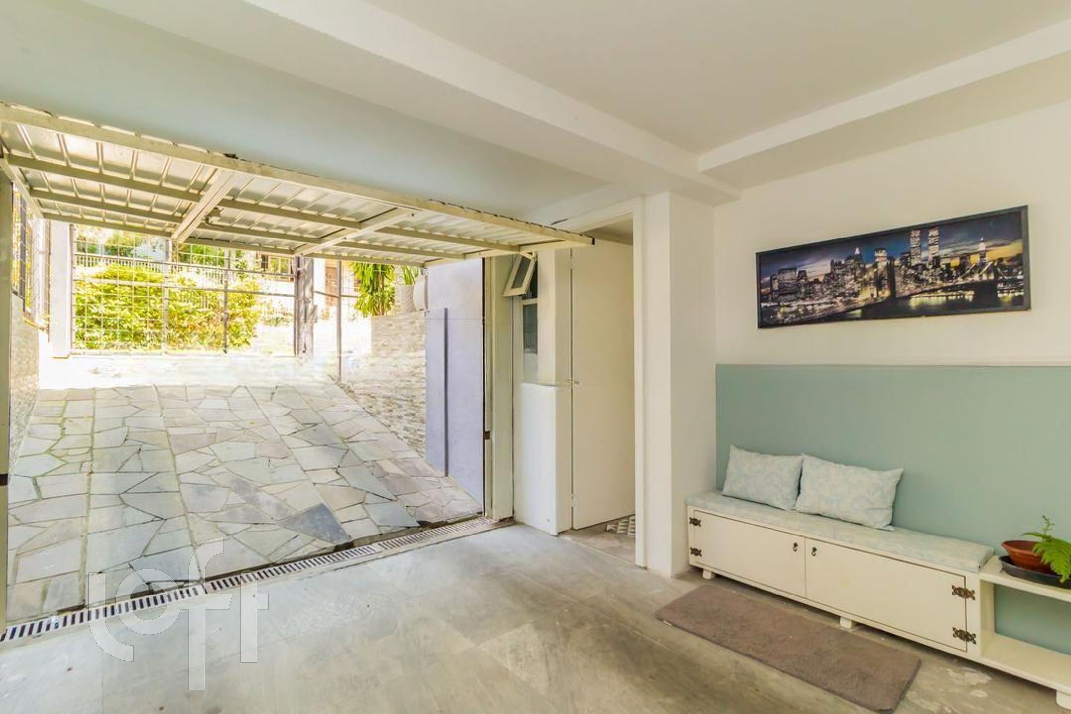 Imagem da propriedade 41