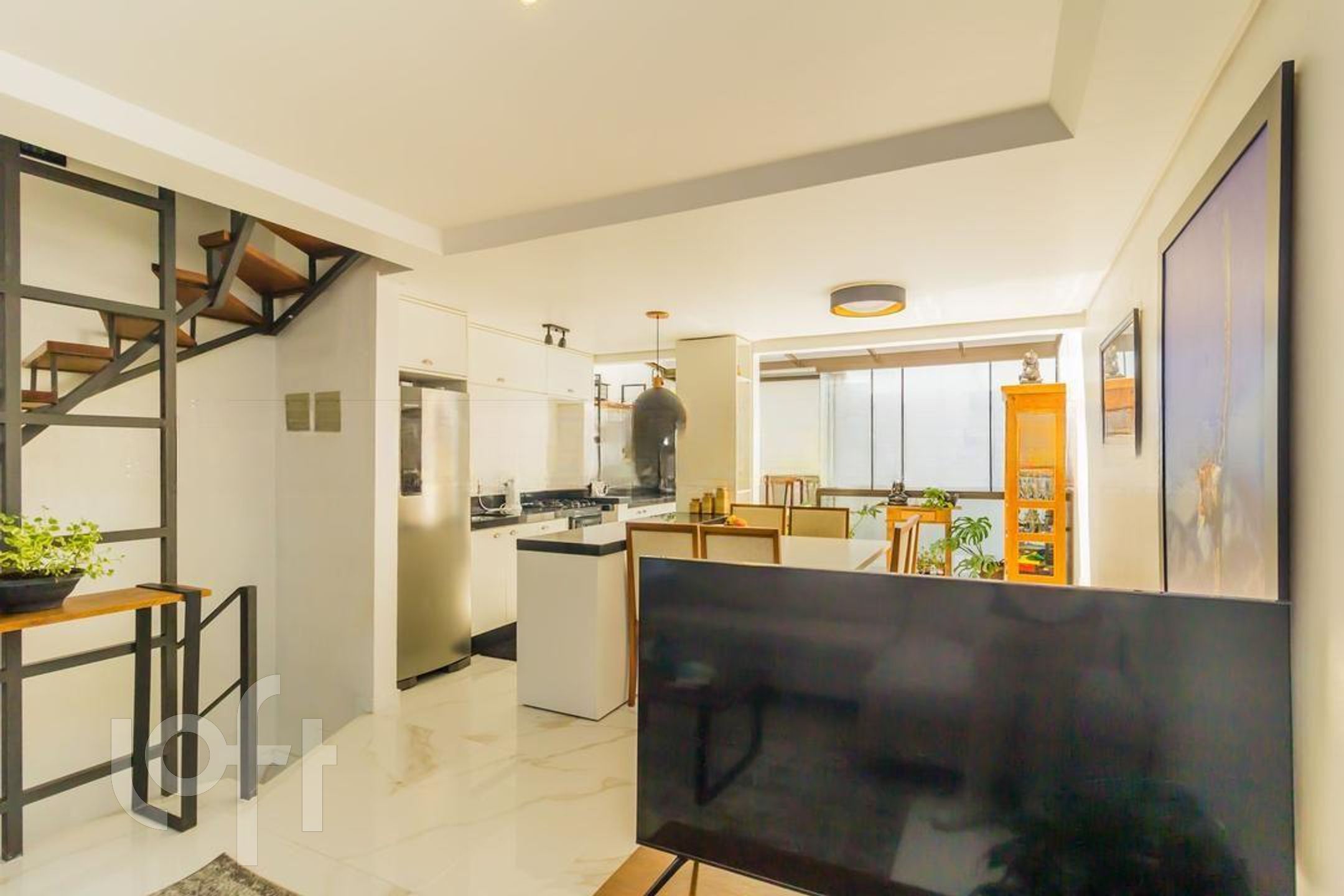 Imagem da propriedade 7