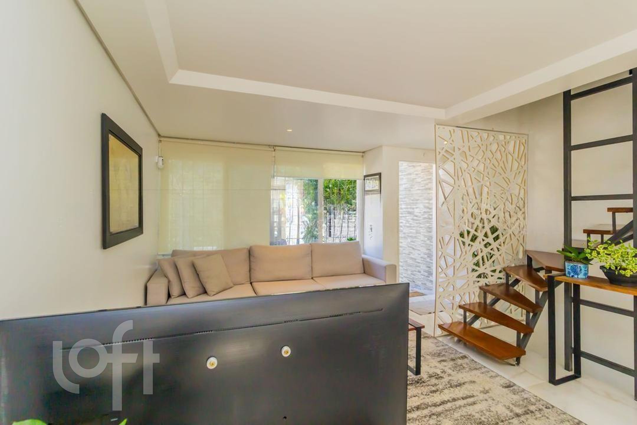 Imagem da propriedade 5