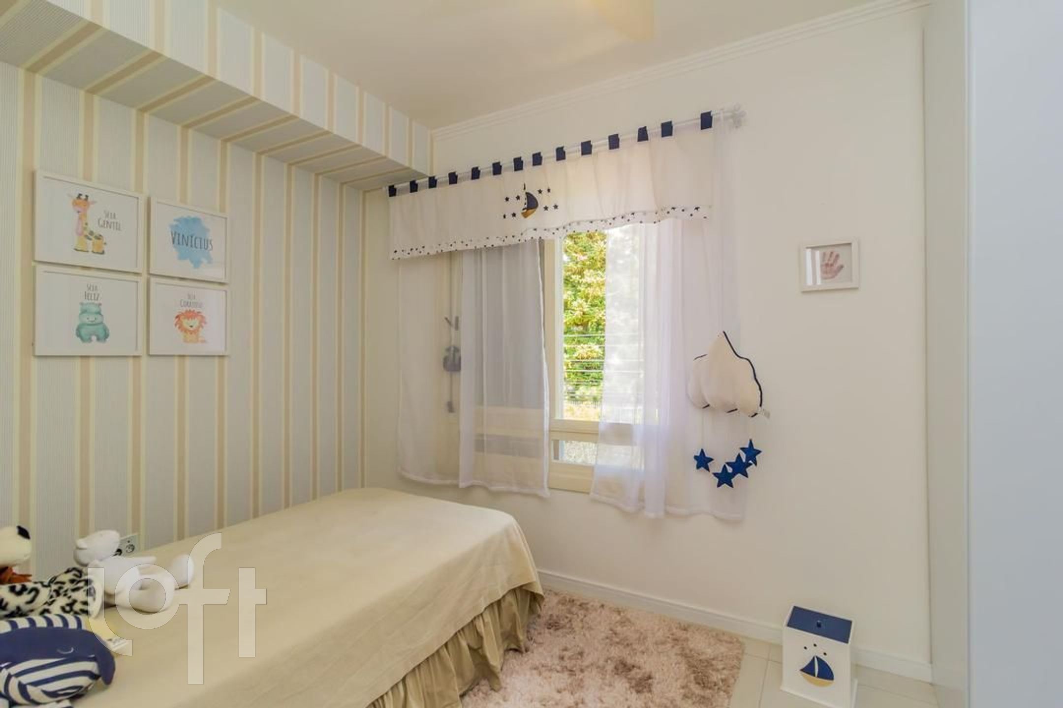 Imagem da propriedade 23