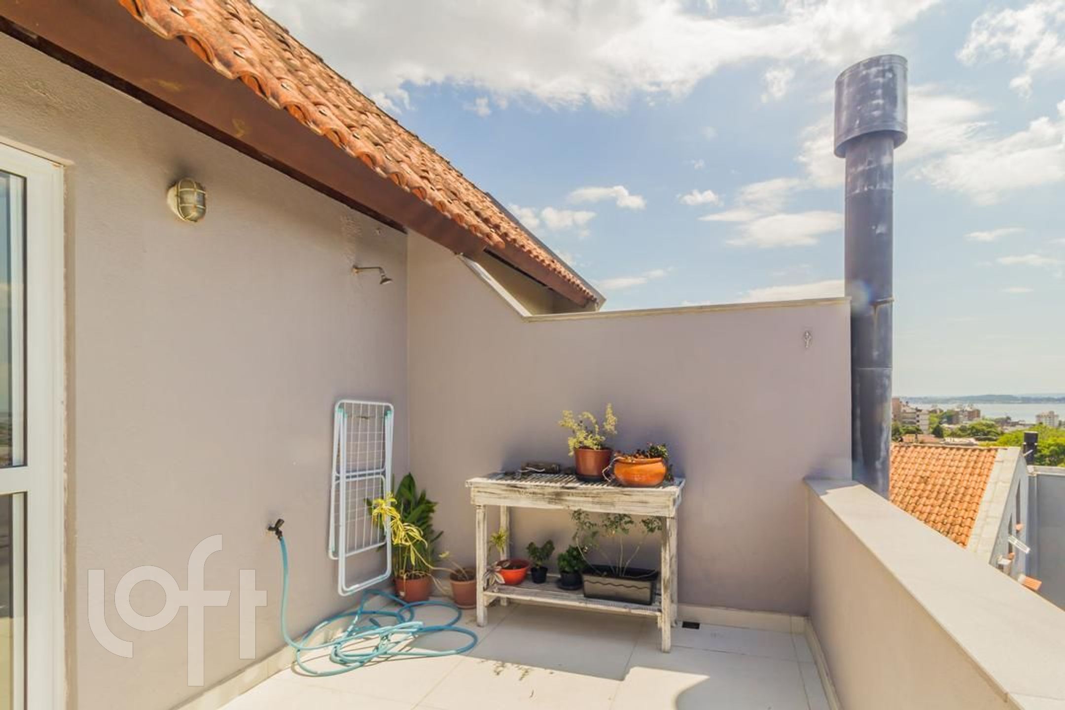 Imagem da propriedade 34