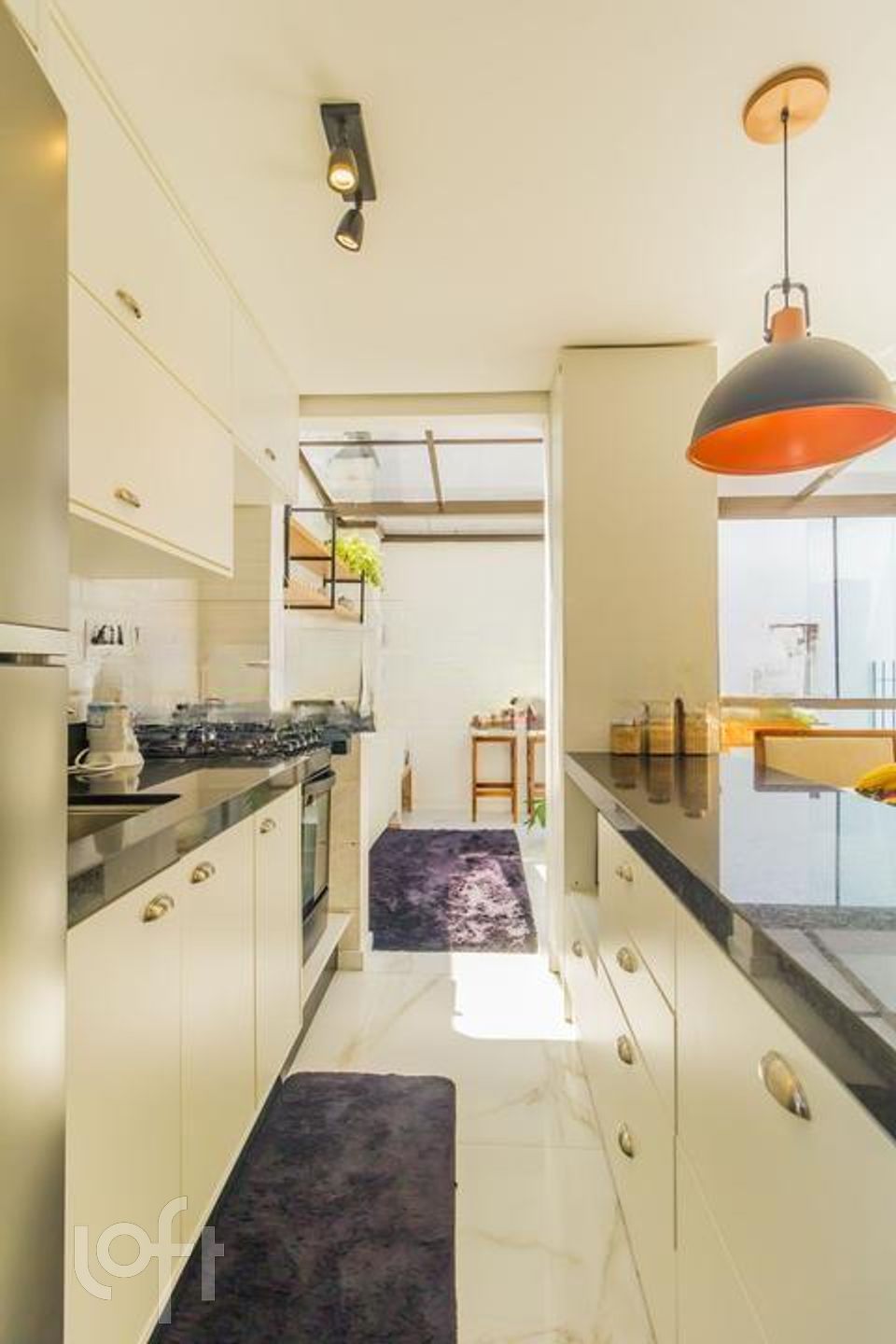 Imagem da propriedade 15