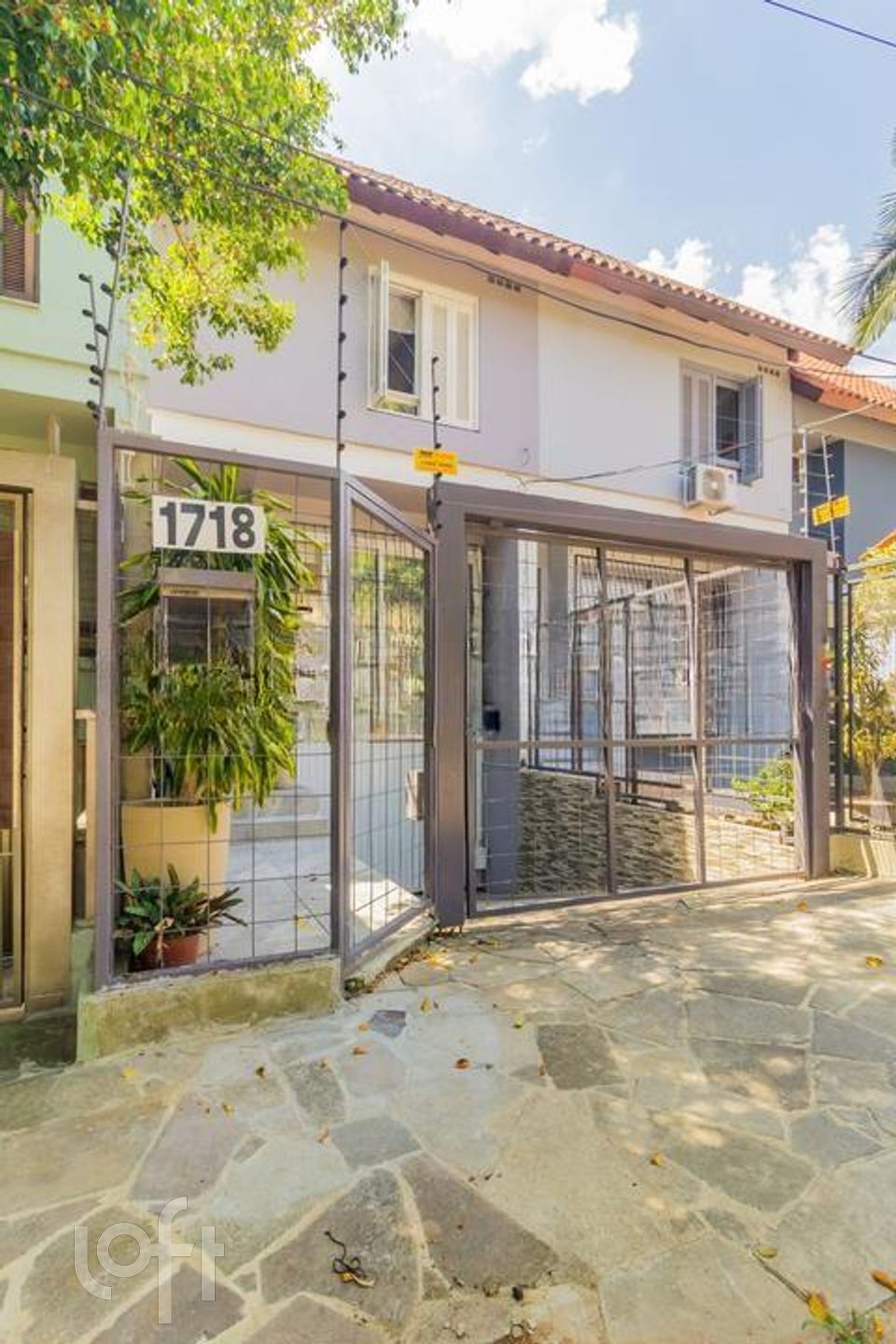 Imagem da propriedade 3