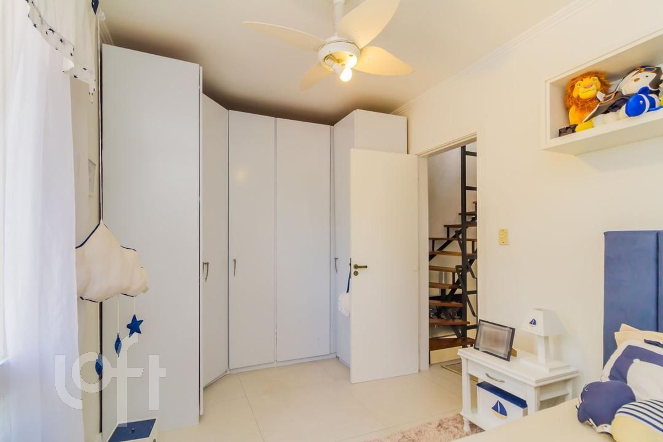 Imagem da propriedade 25