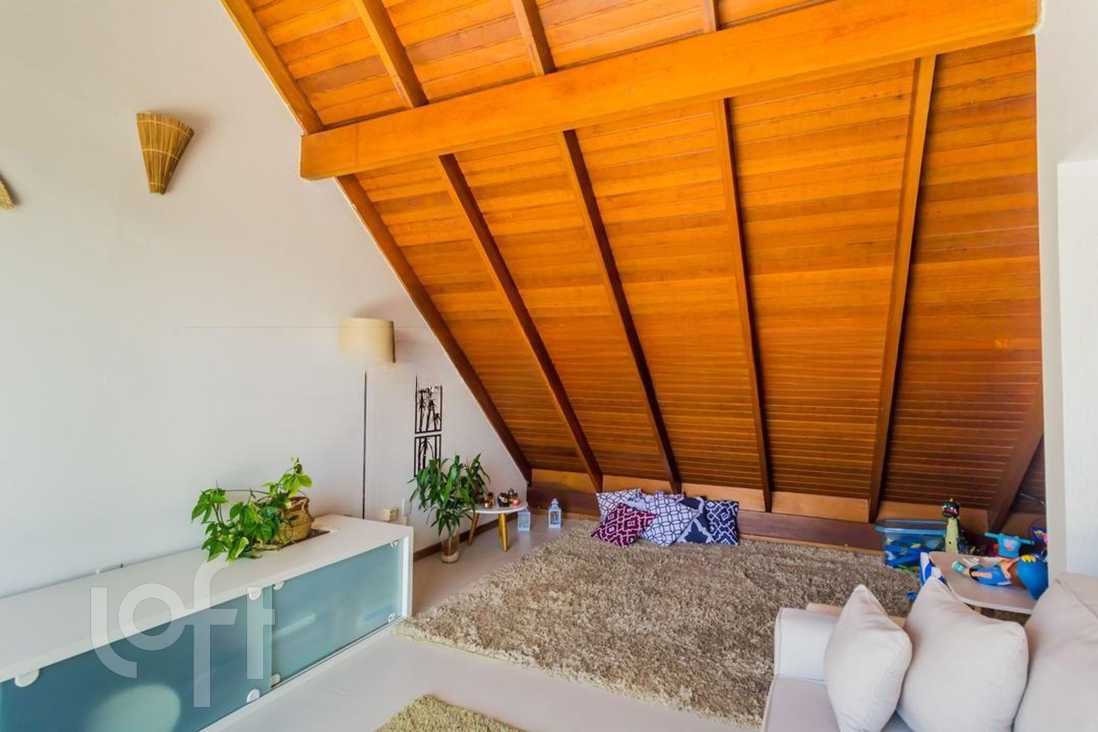 Imagem da propriedade 31