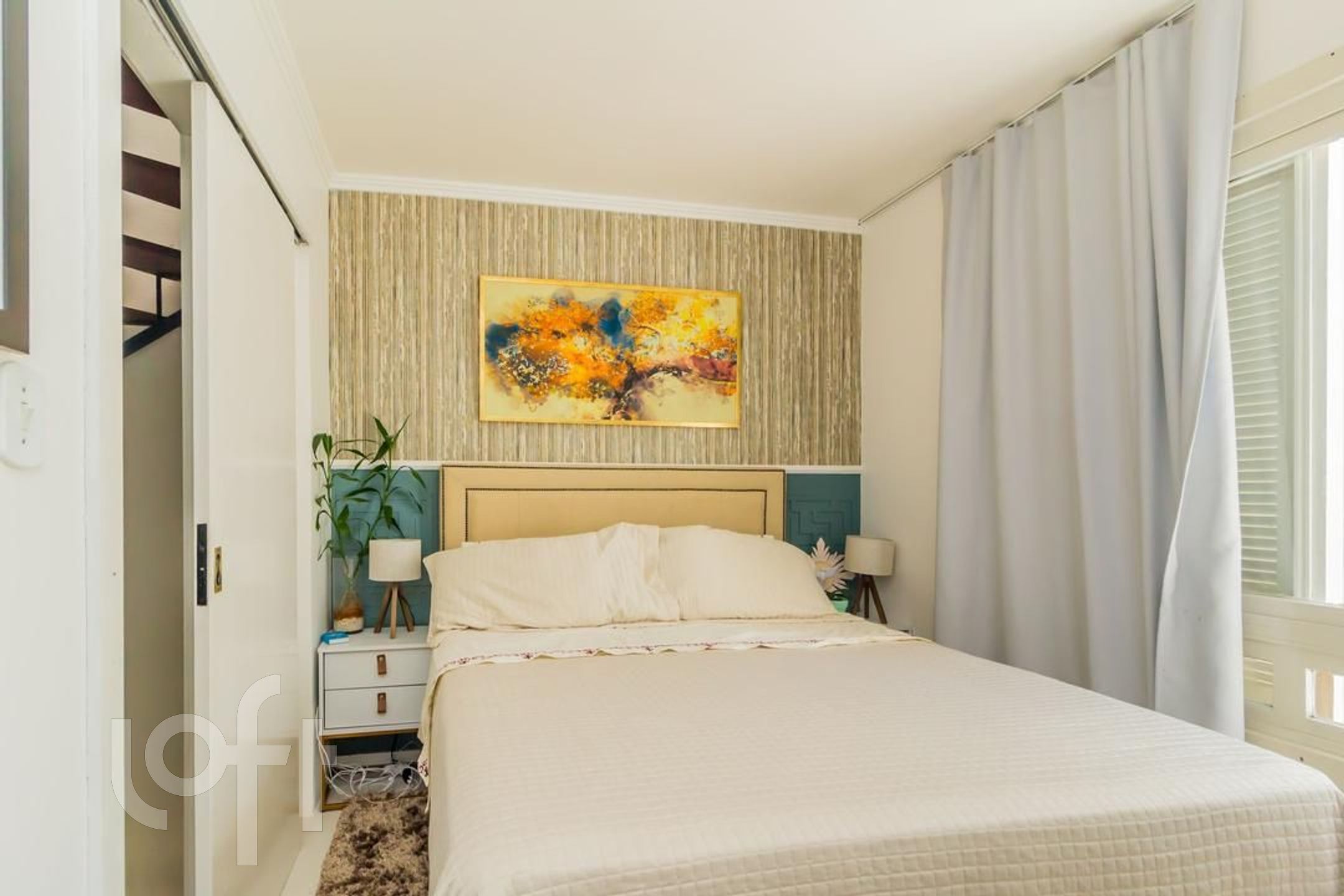 Imagem da propriedade 18