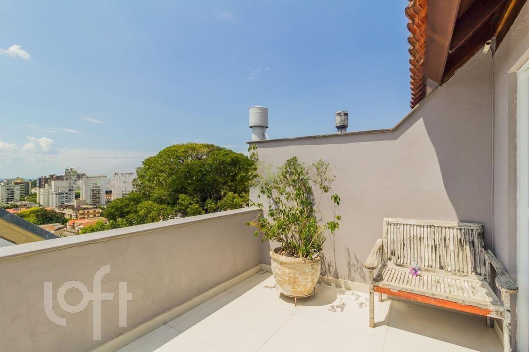 Imagem da propriedade 36