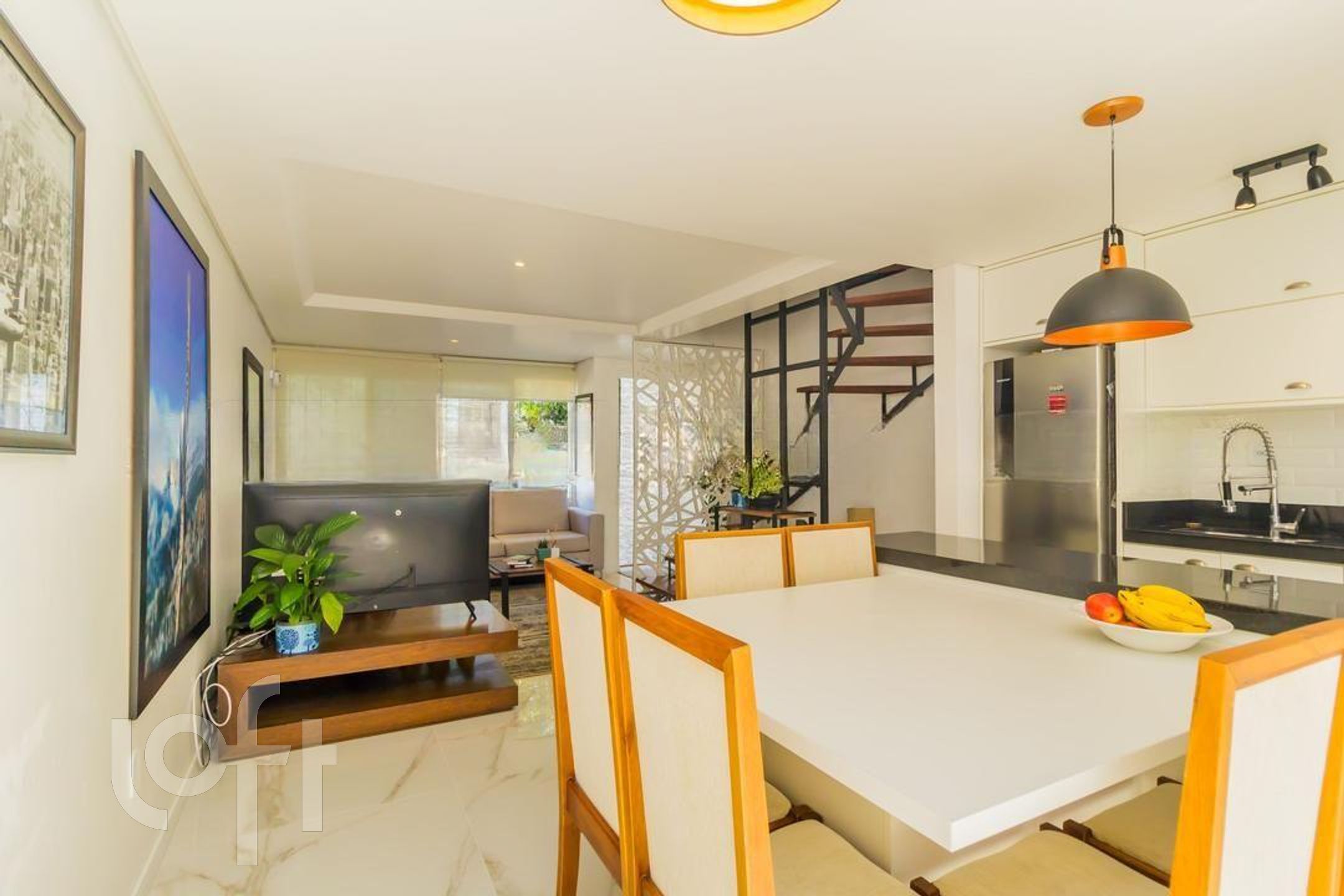 Imagem da propriedade 8