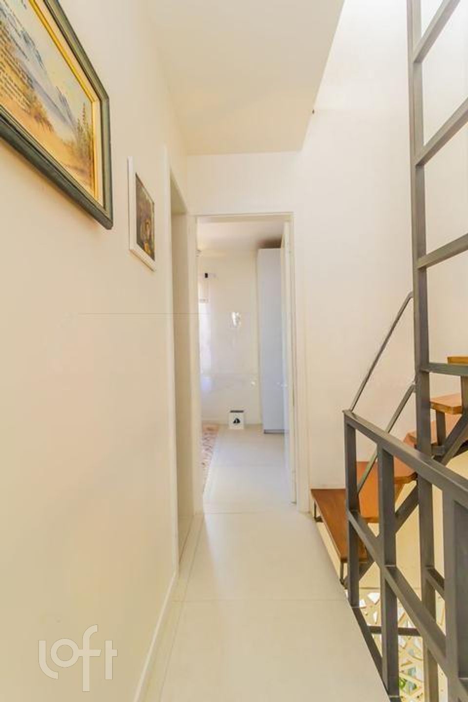 Imagem da propriedade 28