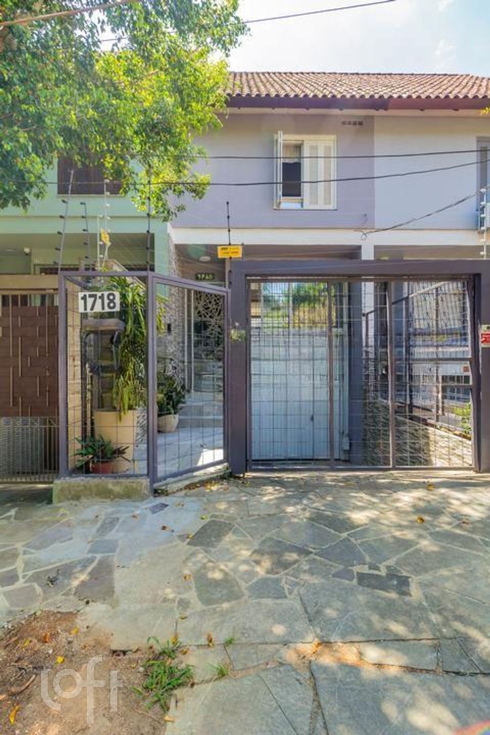 Imagem da propriedade 2