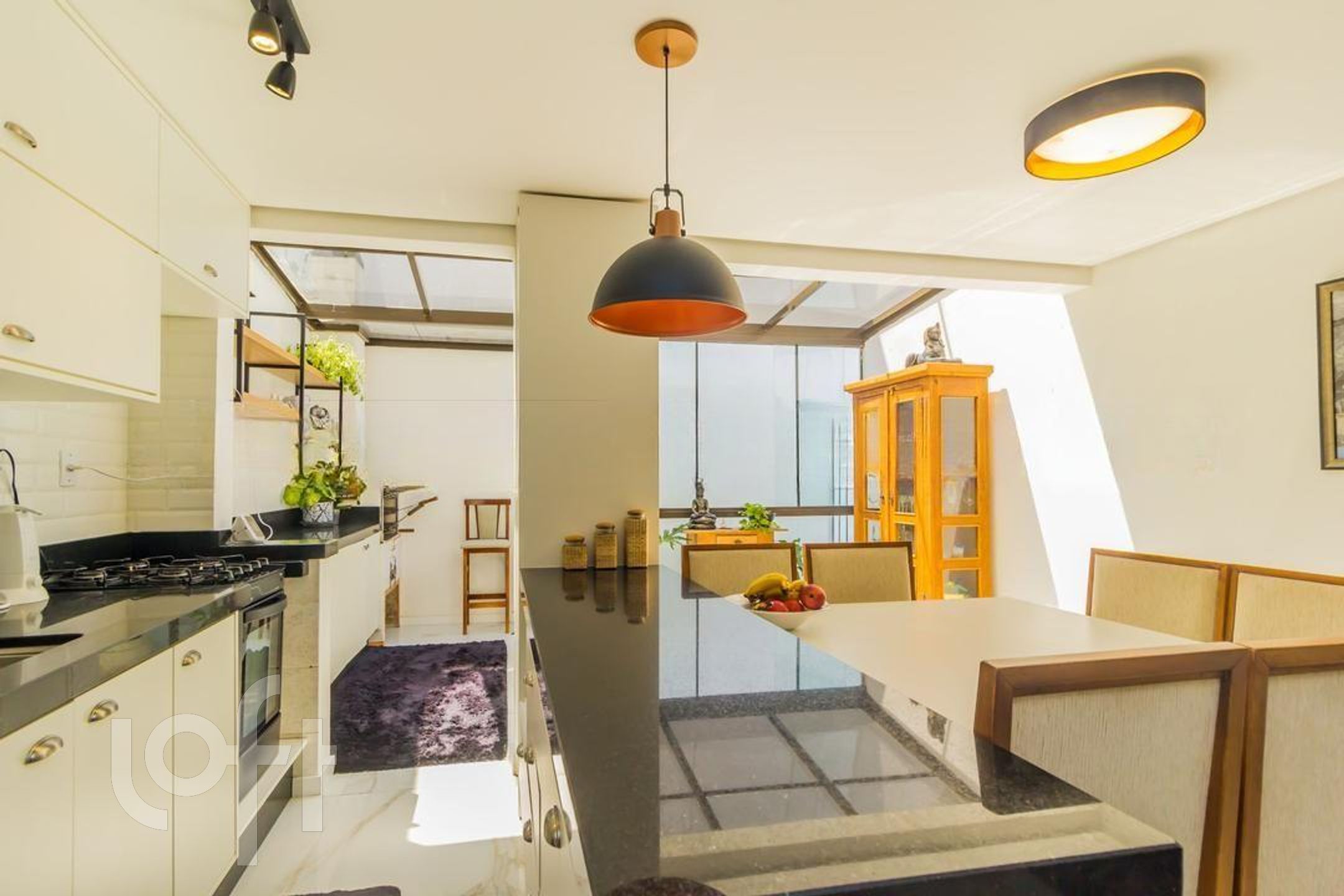 Imagem da propriedade 12