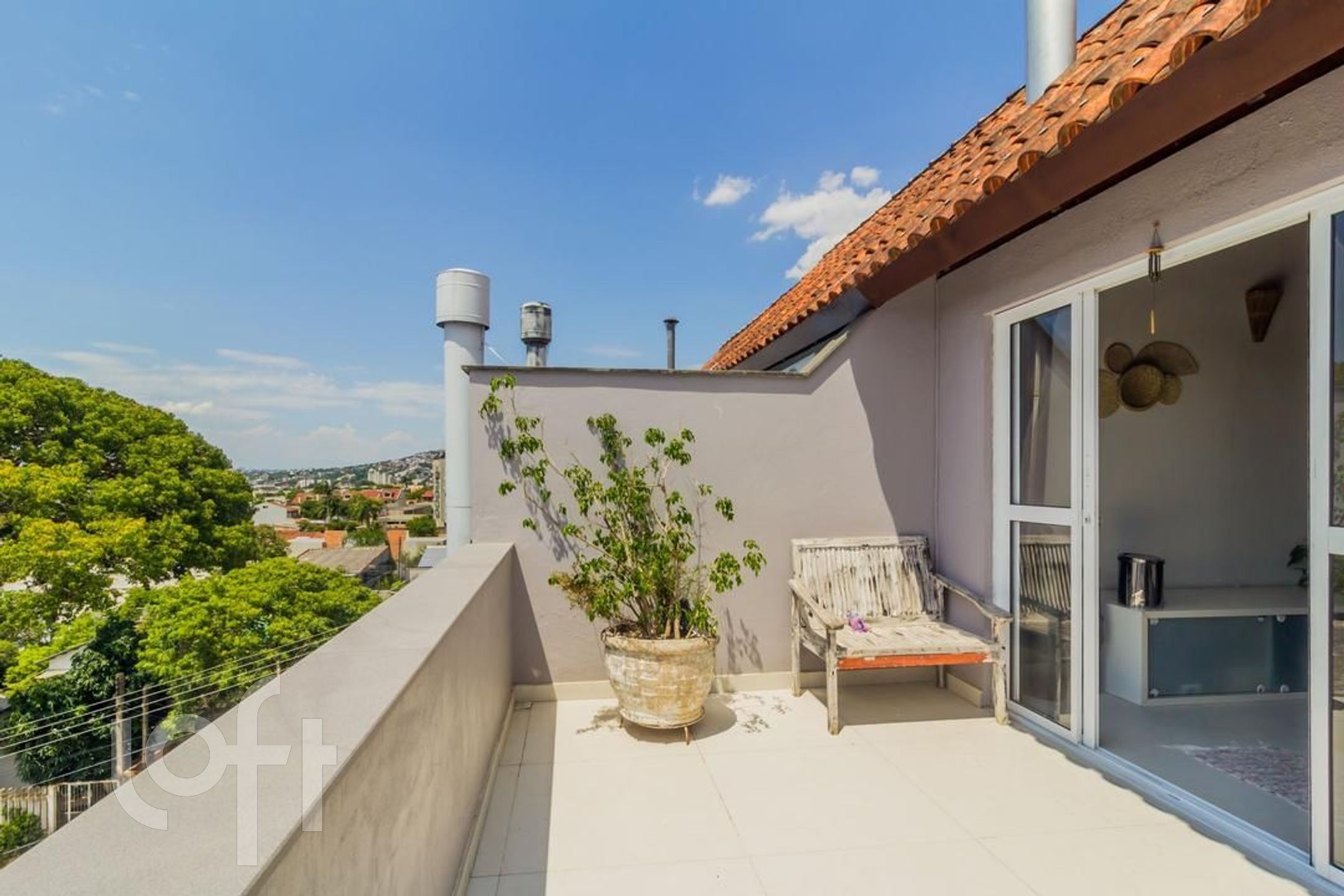 Imagem da propriedade 33