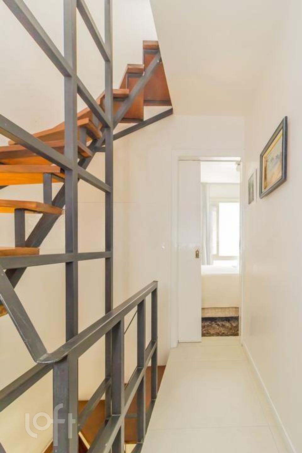 Imagem da propriedade 17