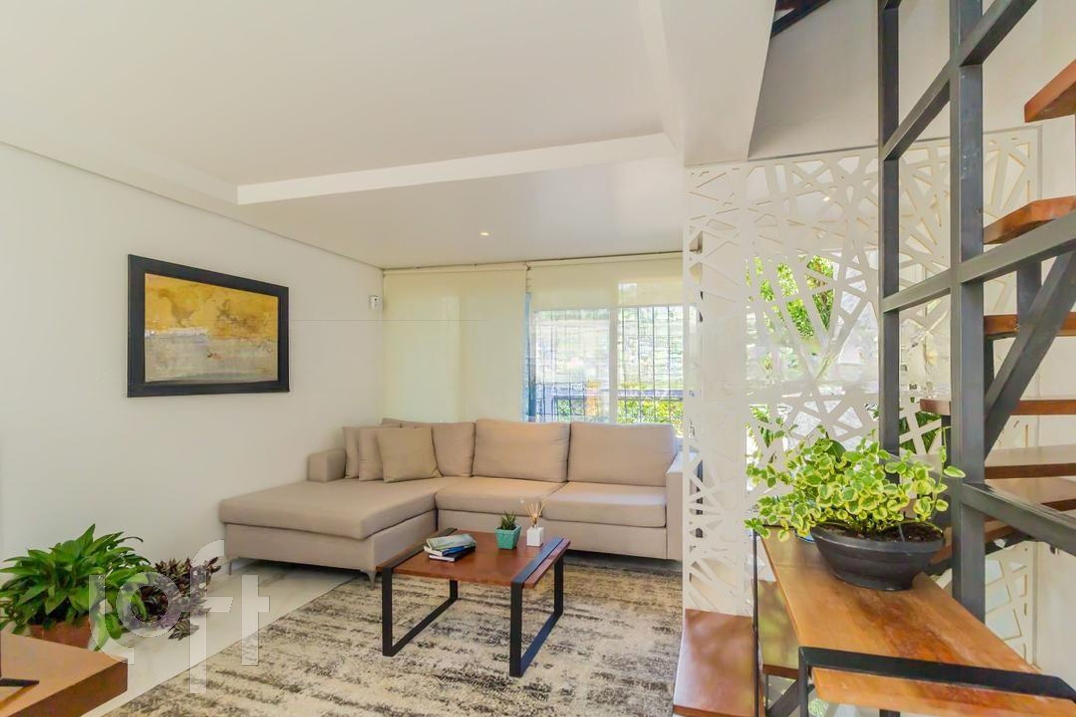 Imagem da propriedade 4