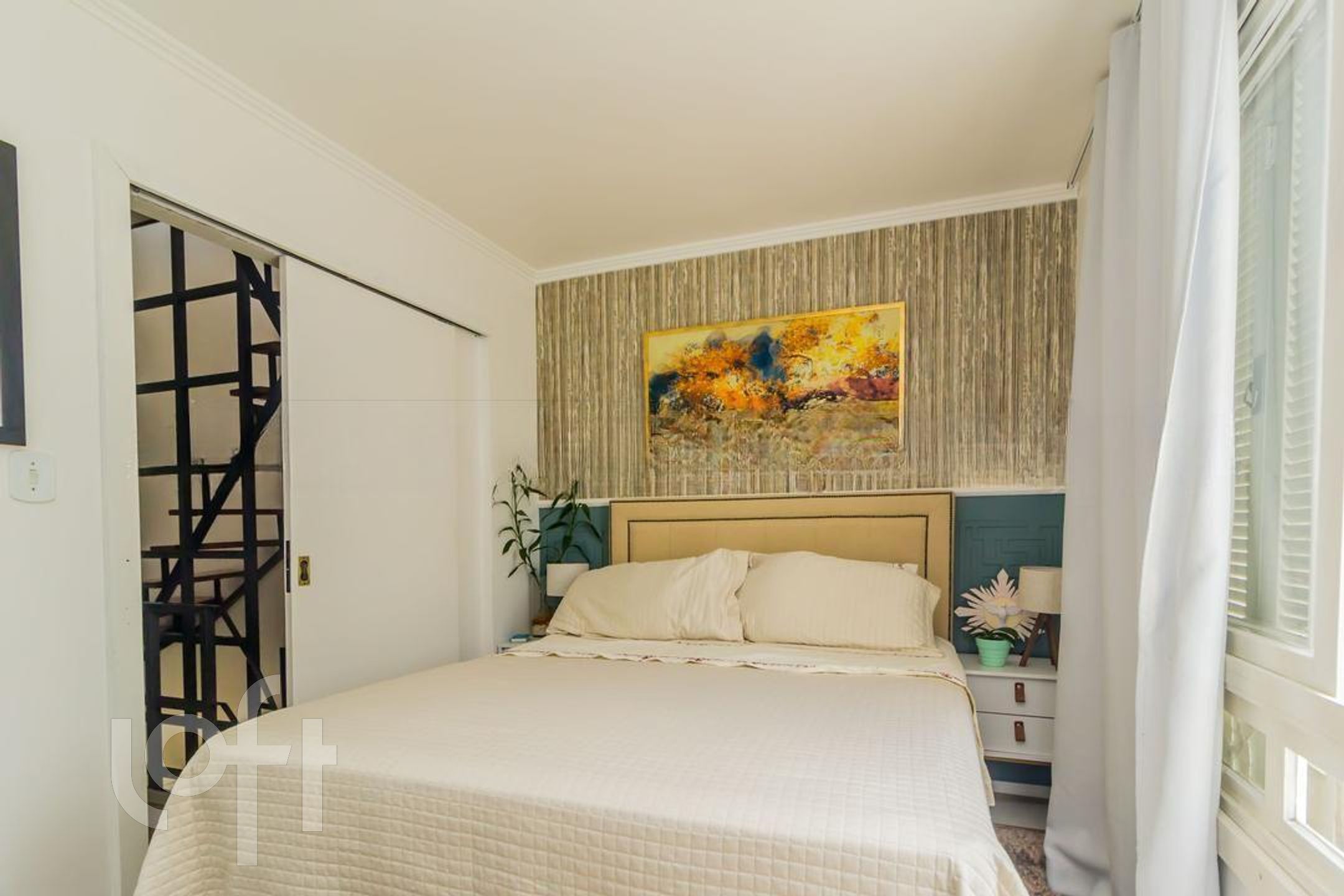 Imagem da propriedade 19