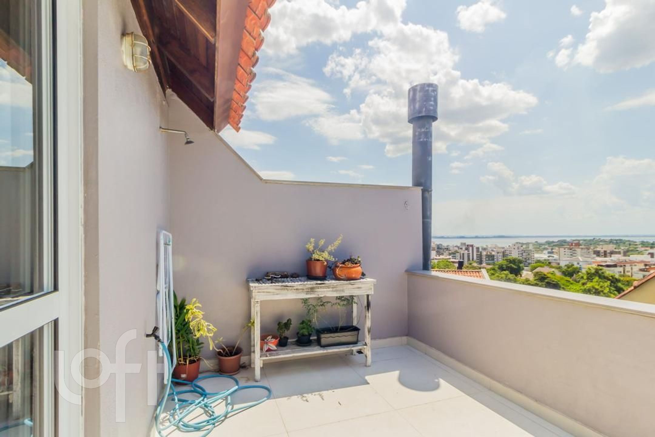 Imagem da propriedade 35