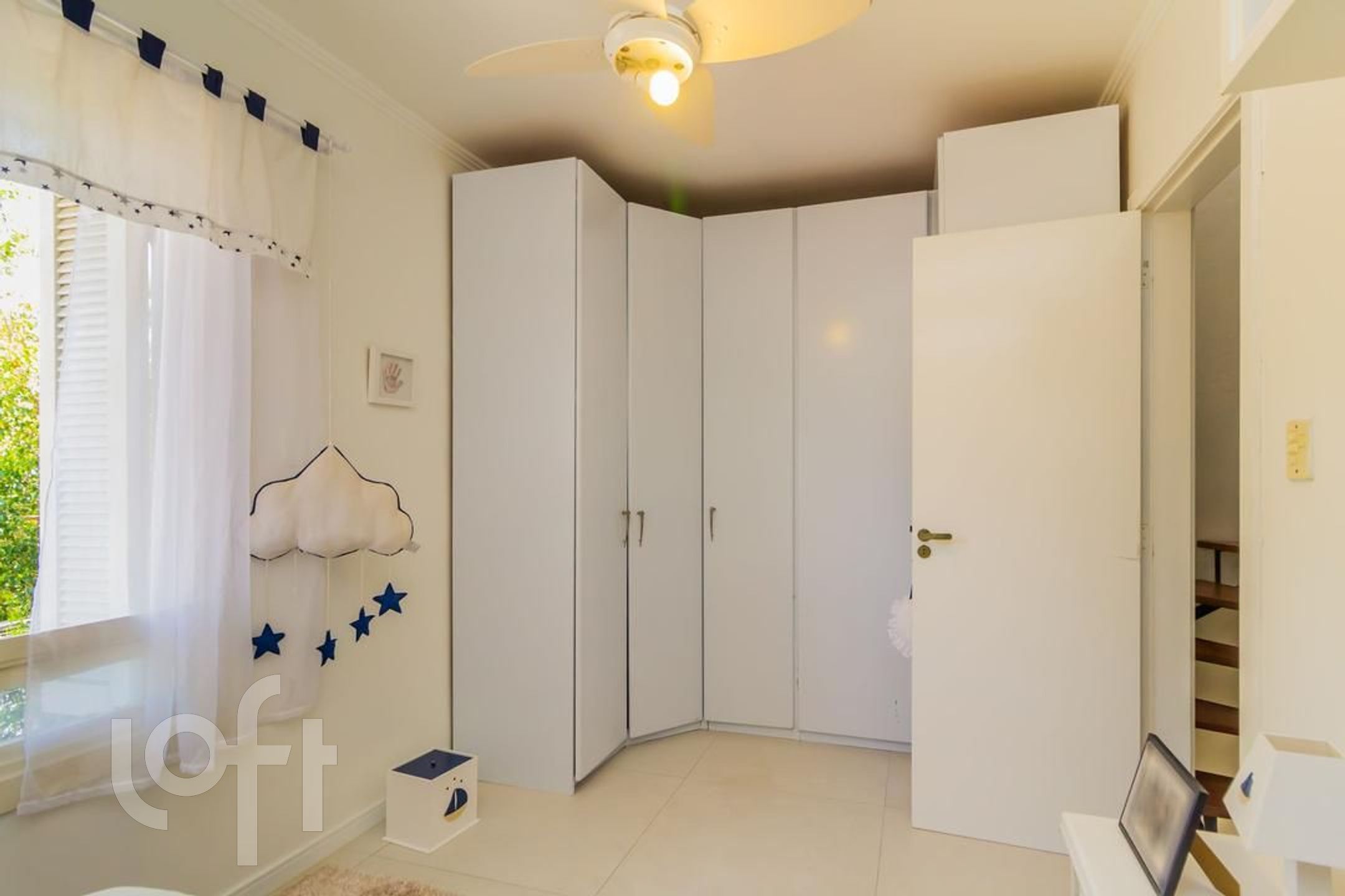 Imagem da propriedade 26