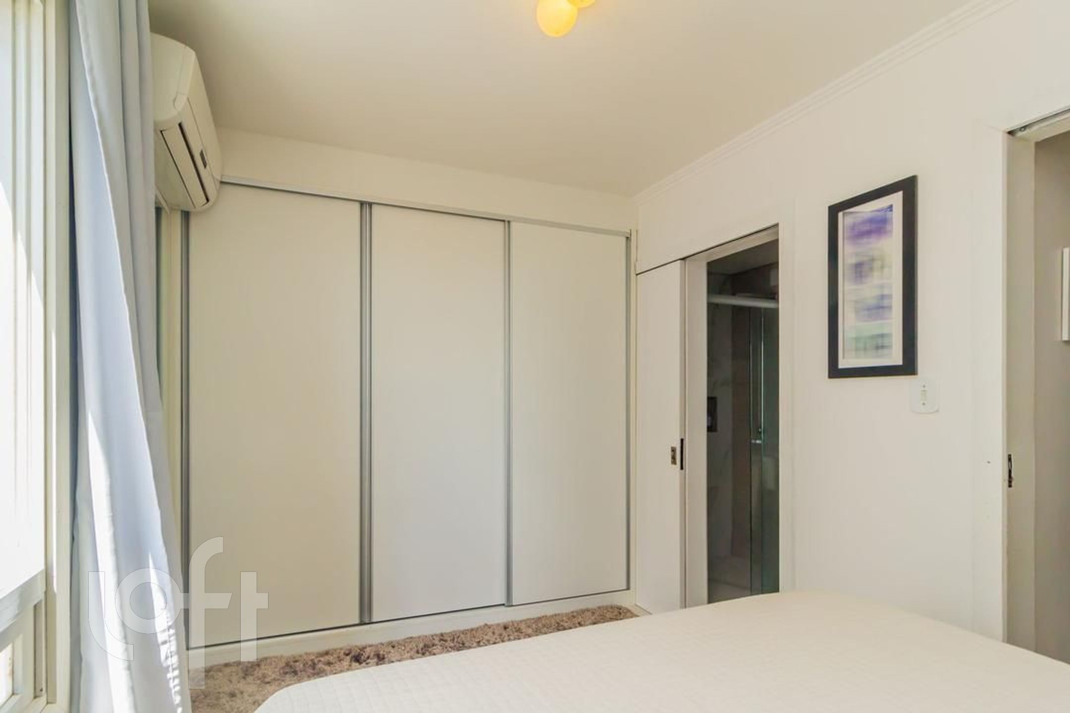 Imagem da propriedade 21