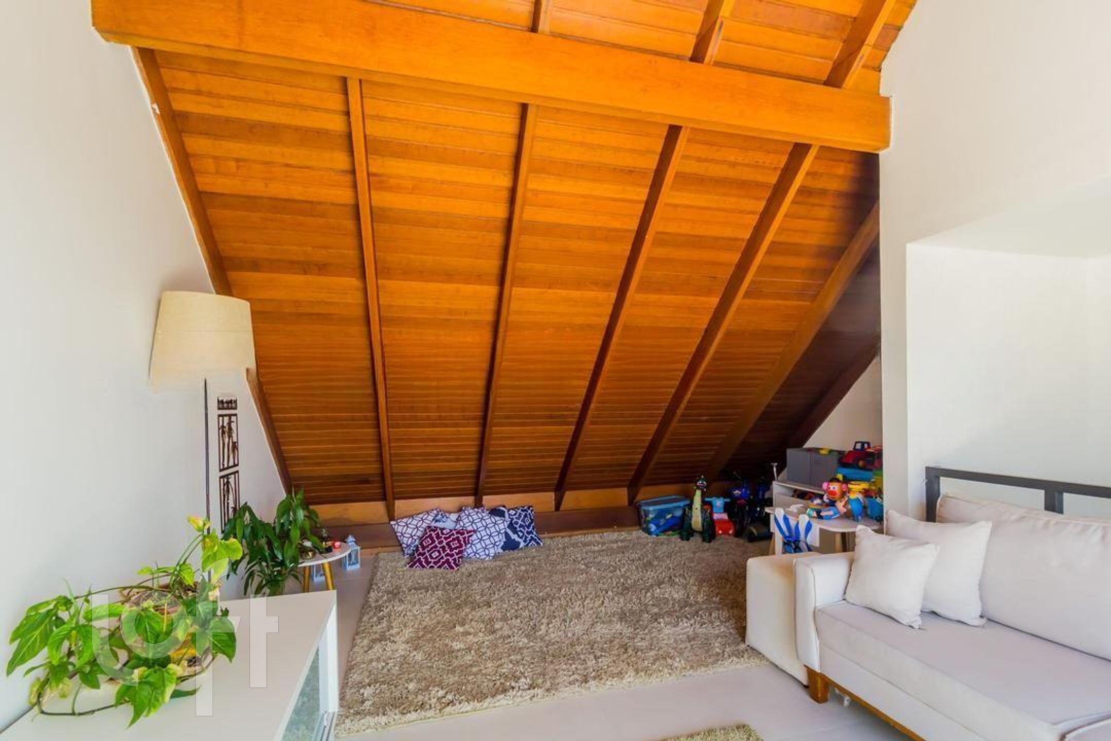 Imagem da propriedade 32