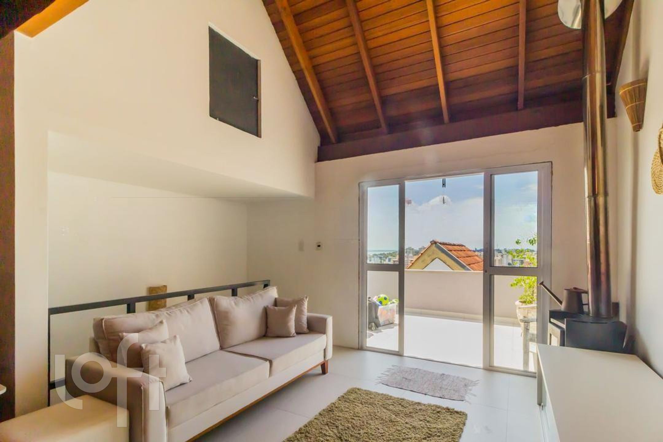 Imagem da propriedade 29