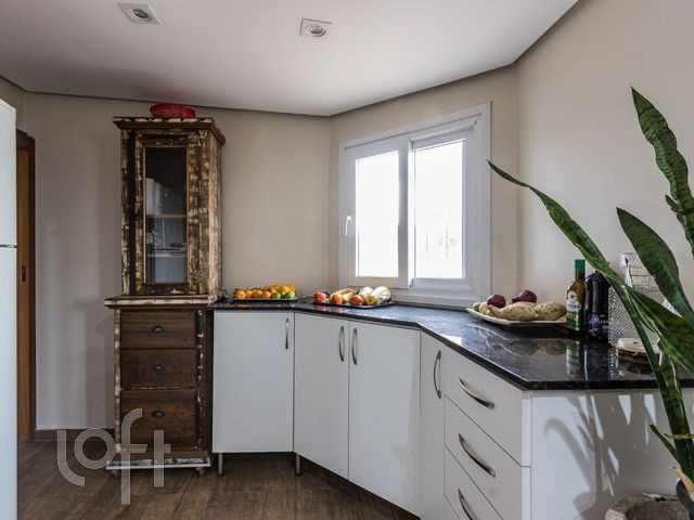 Apartamento com 364m², 3 dormitórios, 3 suítes, 2 vagas, Jardim Botânico em Porto Alegre