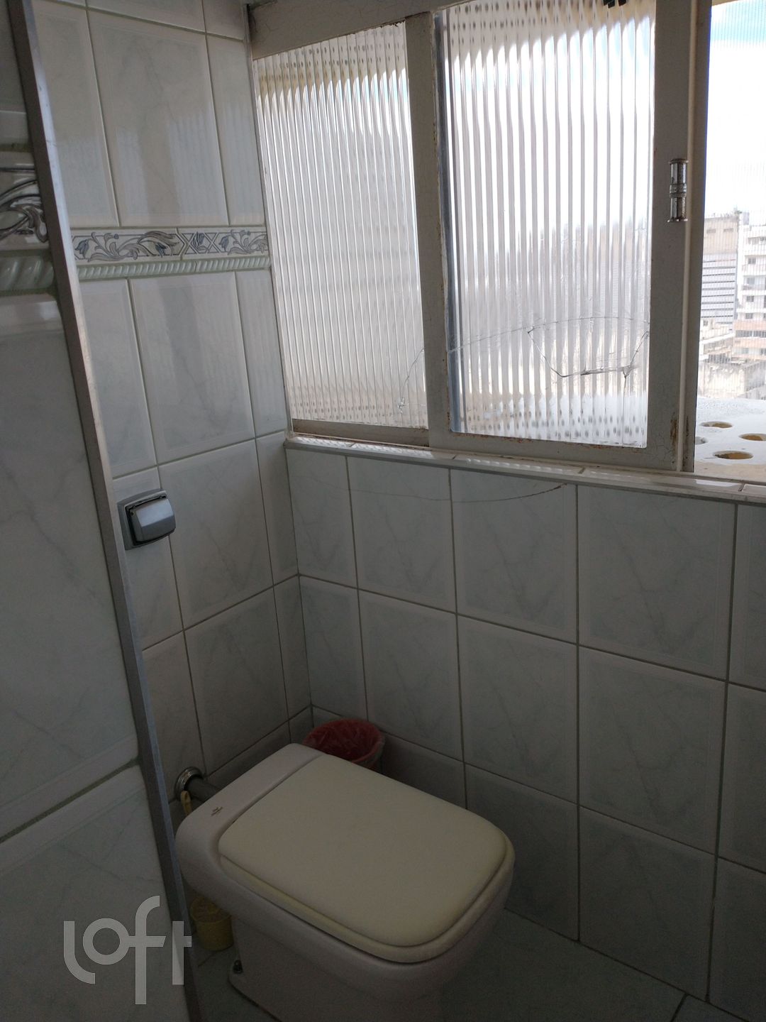 Imagem da propriedade PU11c3rim 13
