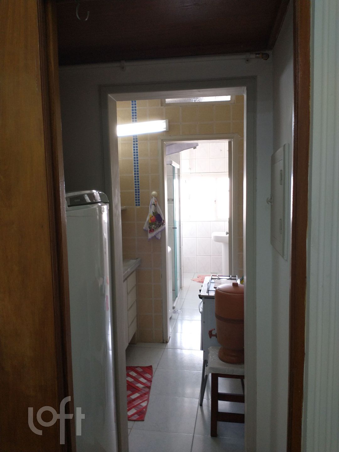 Imagem da propriedade PU11c3rim 10