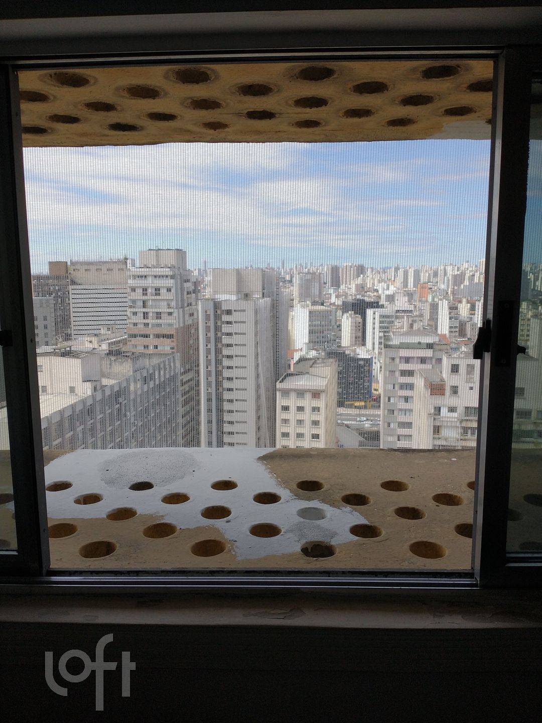 Imagem da propriedade PU11c3rim 5