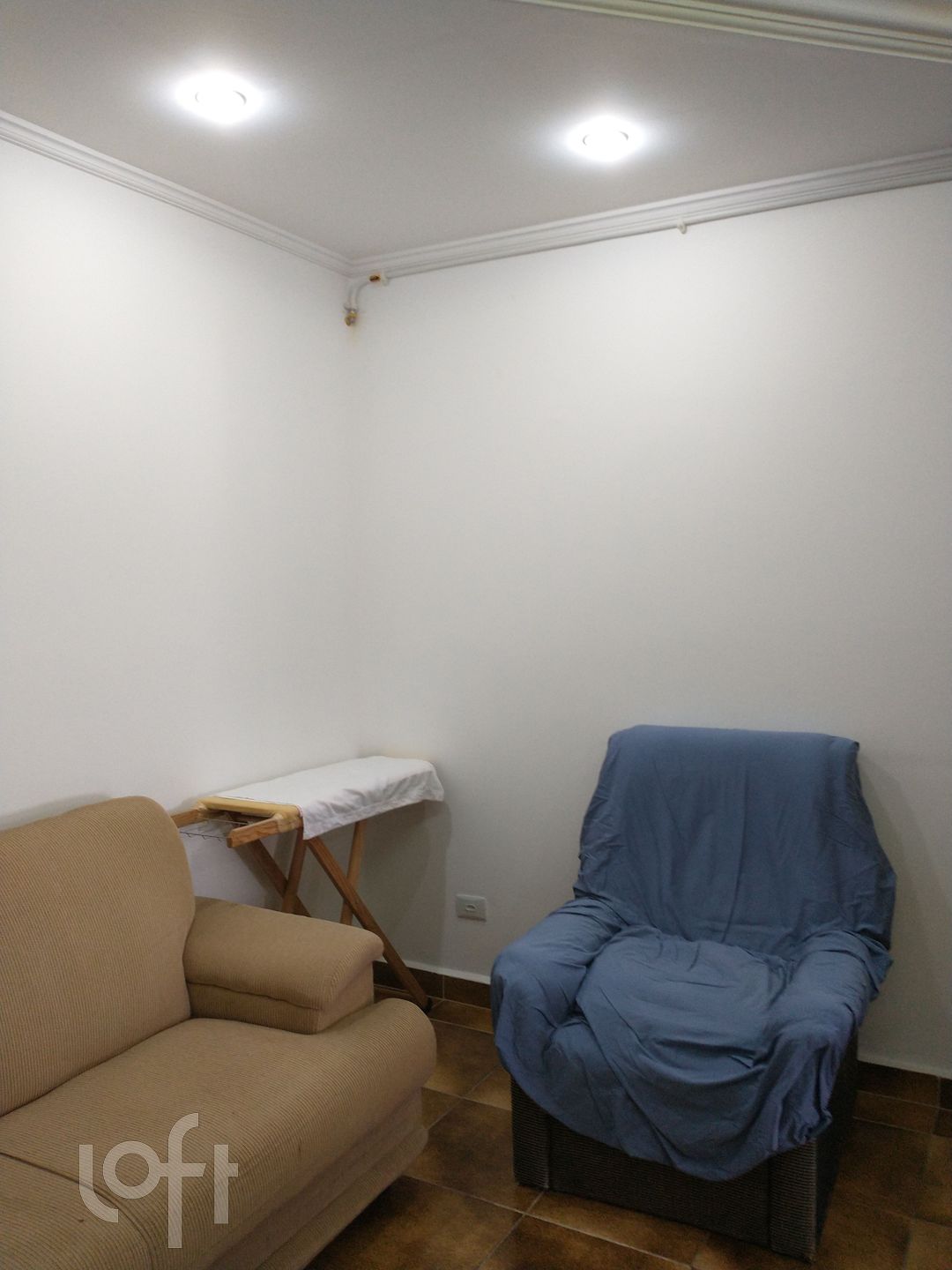 Imagem da propriedade PU11c3rim 1