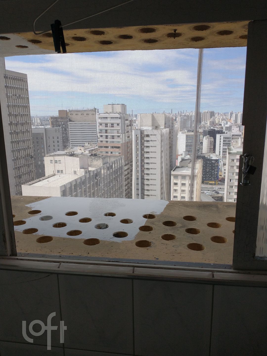 Imagem da propriedade PU11c3rim 6