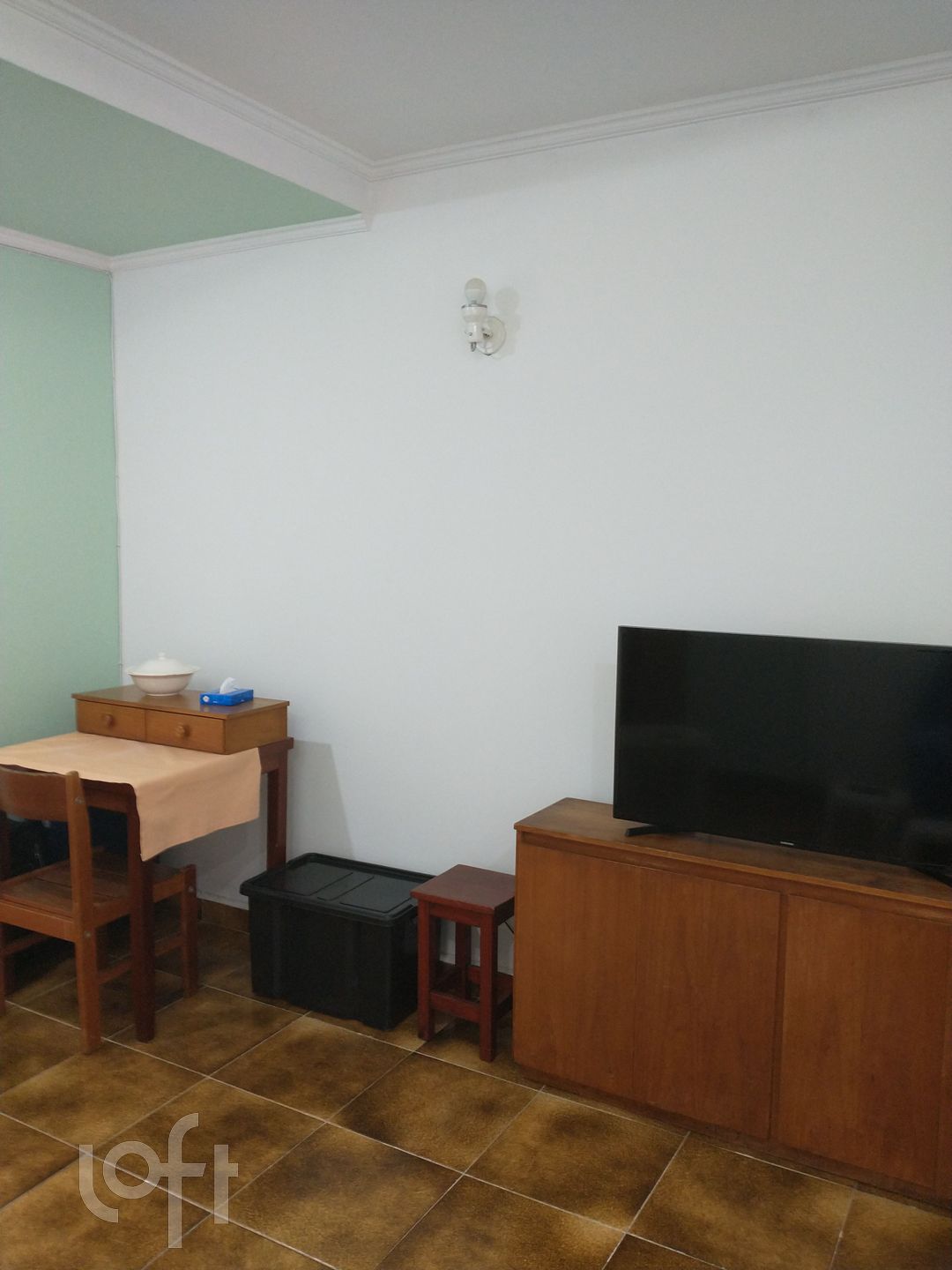 Imagem da propriedade PU11c3rim 15