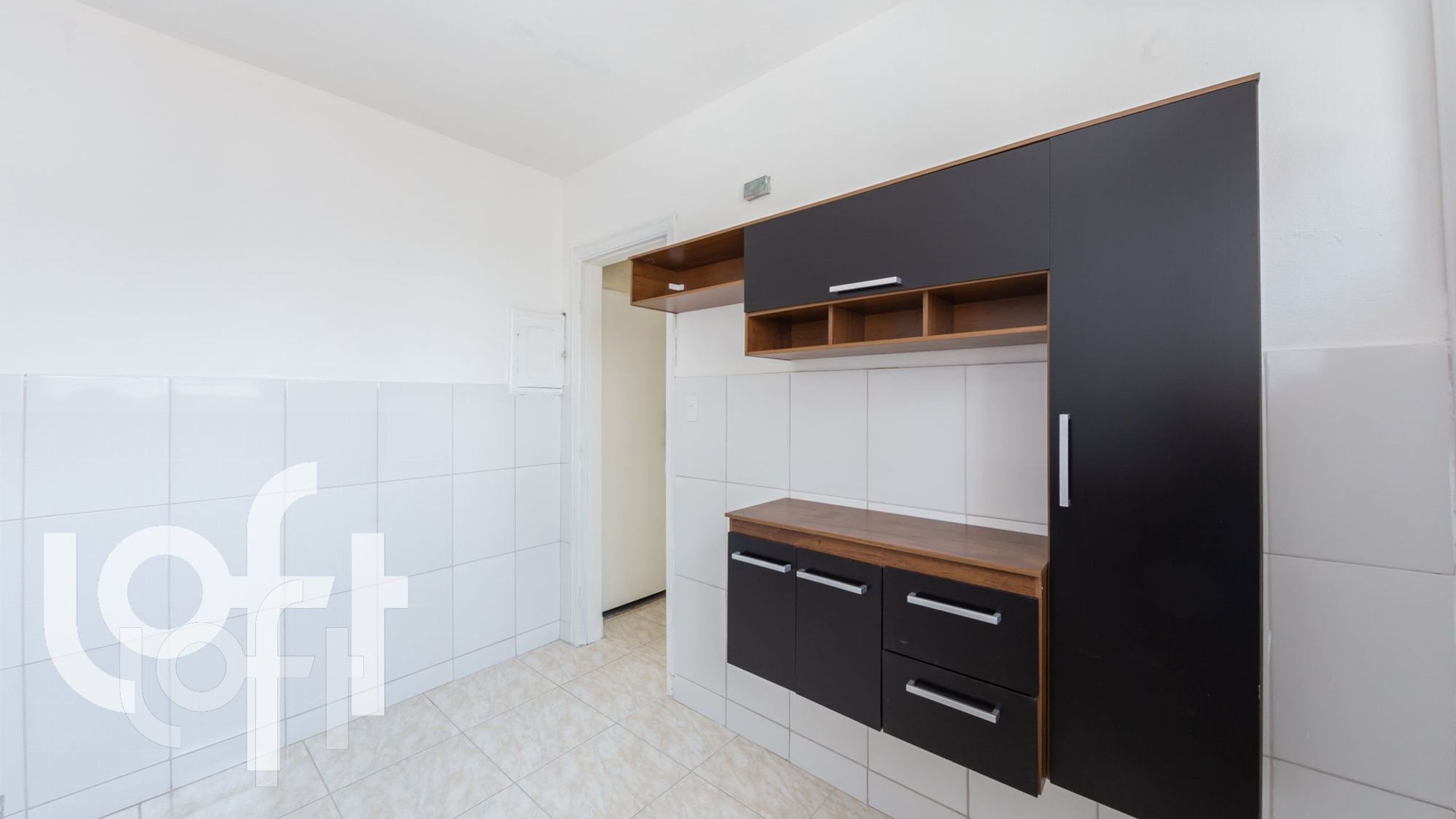 Apartamento à venda com 2 quartos, 58m² - Foto 17