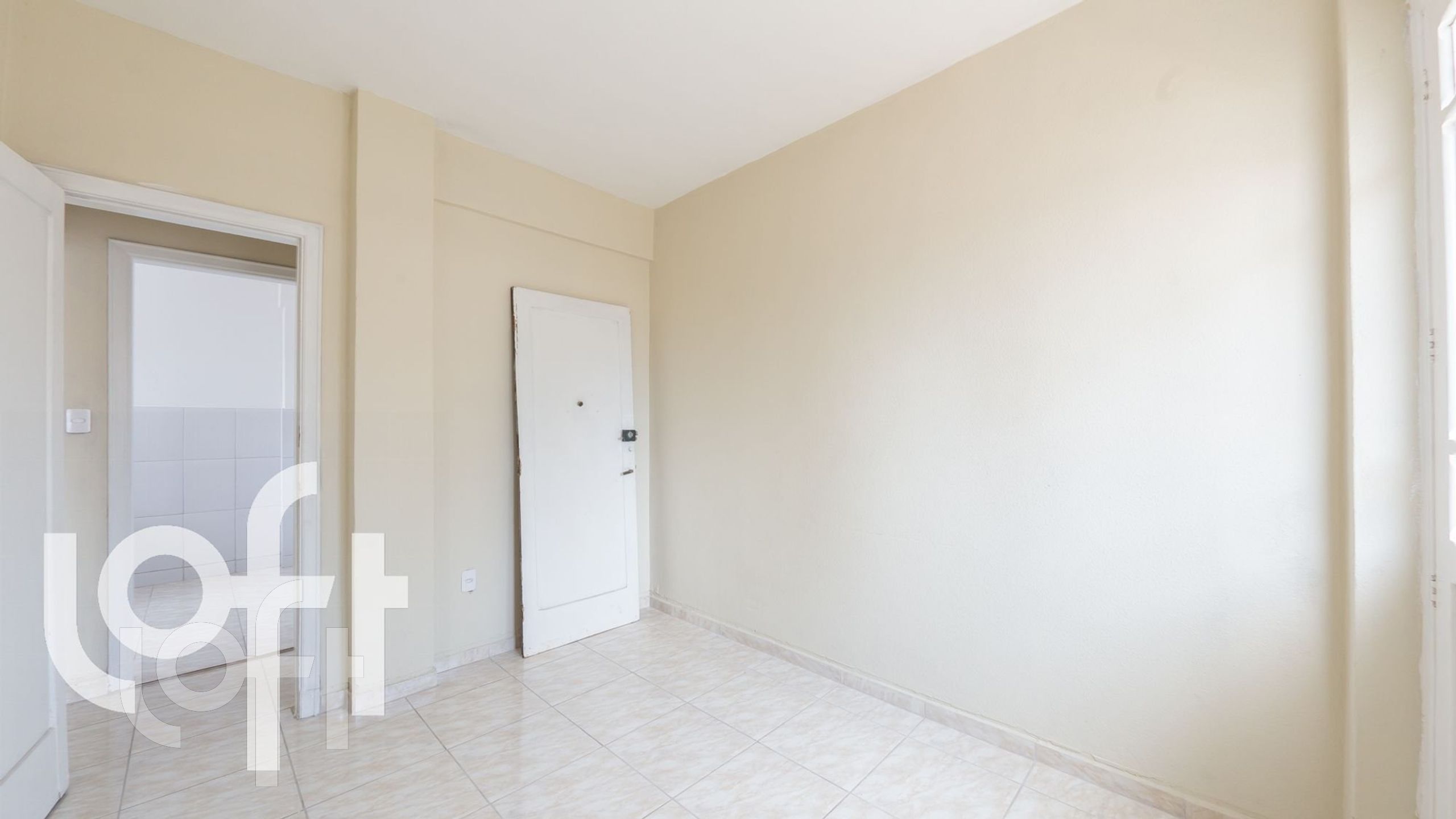 Apartamento à venda com 2 quartos, 58m² - Foto 5