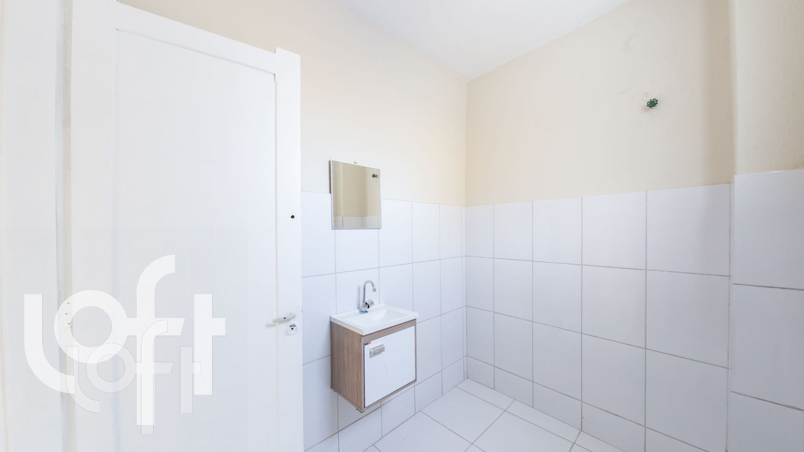 Apartamento à venda com 2 quartos, 58m² - Foto 23