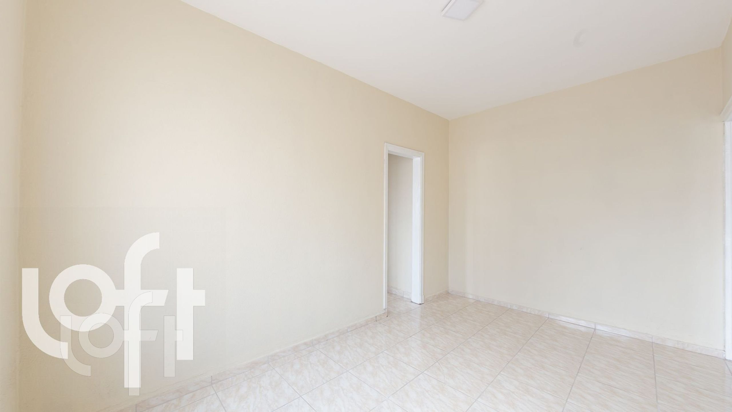 Apartamento à venda com 2 quartos, 58m² - Foto 12