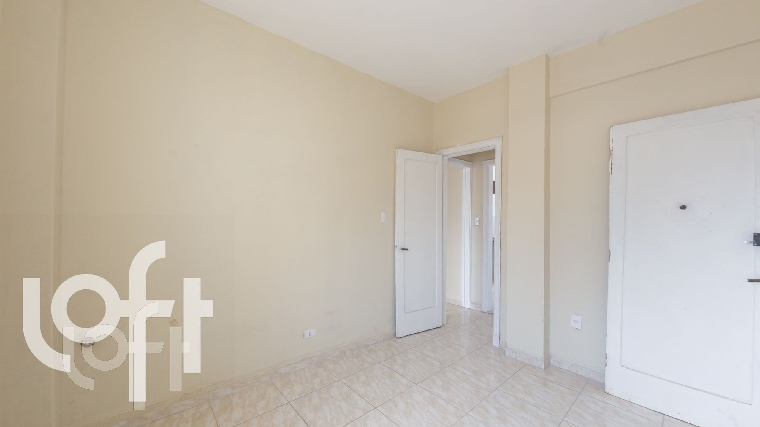 Apartamento à venda com 2 quartos, 58m² - Foto 10