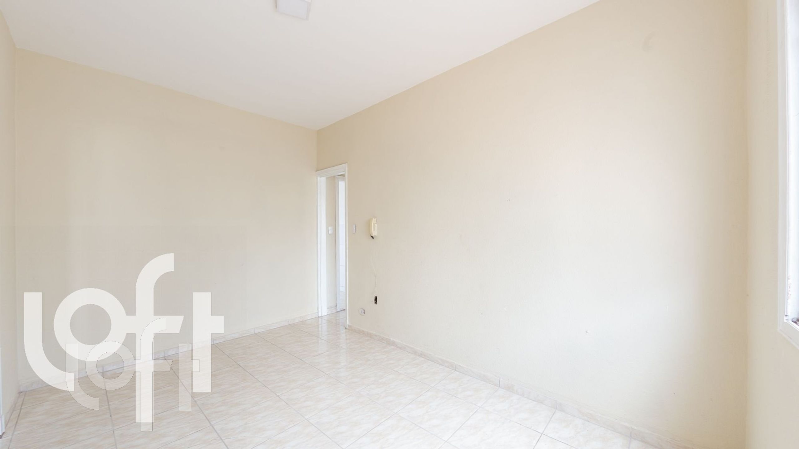 Apartamento à venda com 2 quartos, 58m² - Foto 13