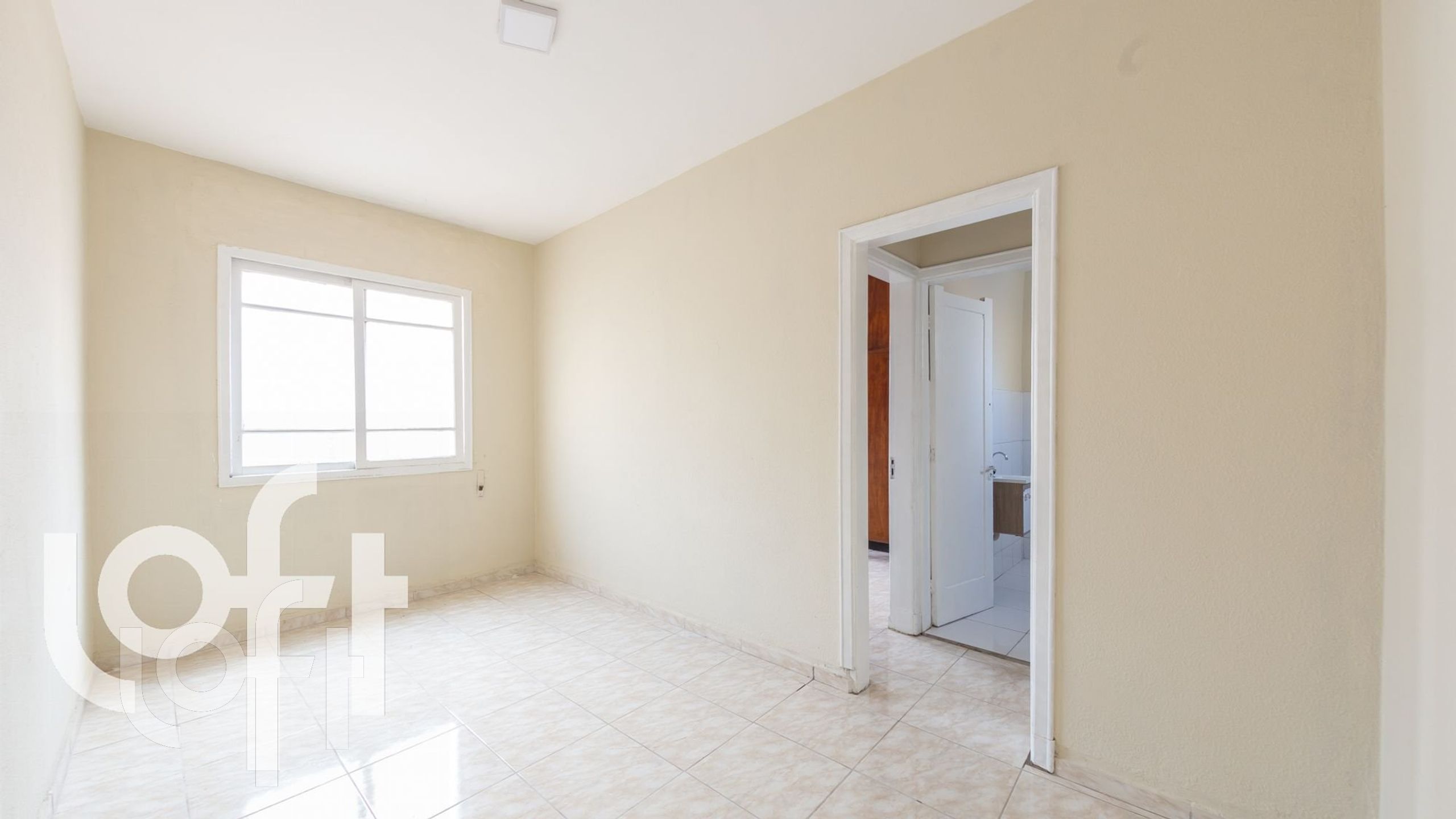 Apartamento à venda com 2 quartos, 58m² - Foto 14