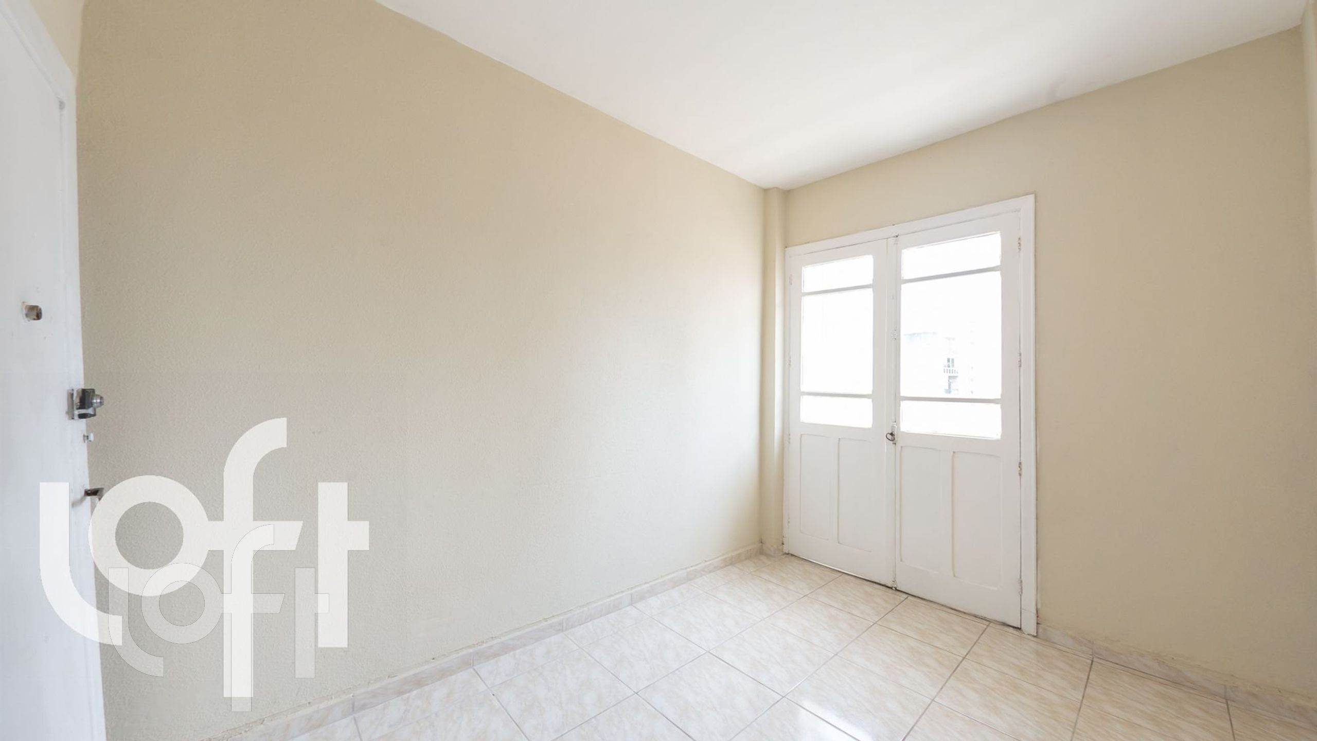 Apartamento à venda com 2 quartos, 58m² - Foto 9