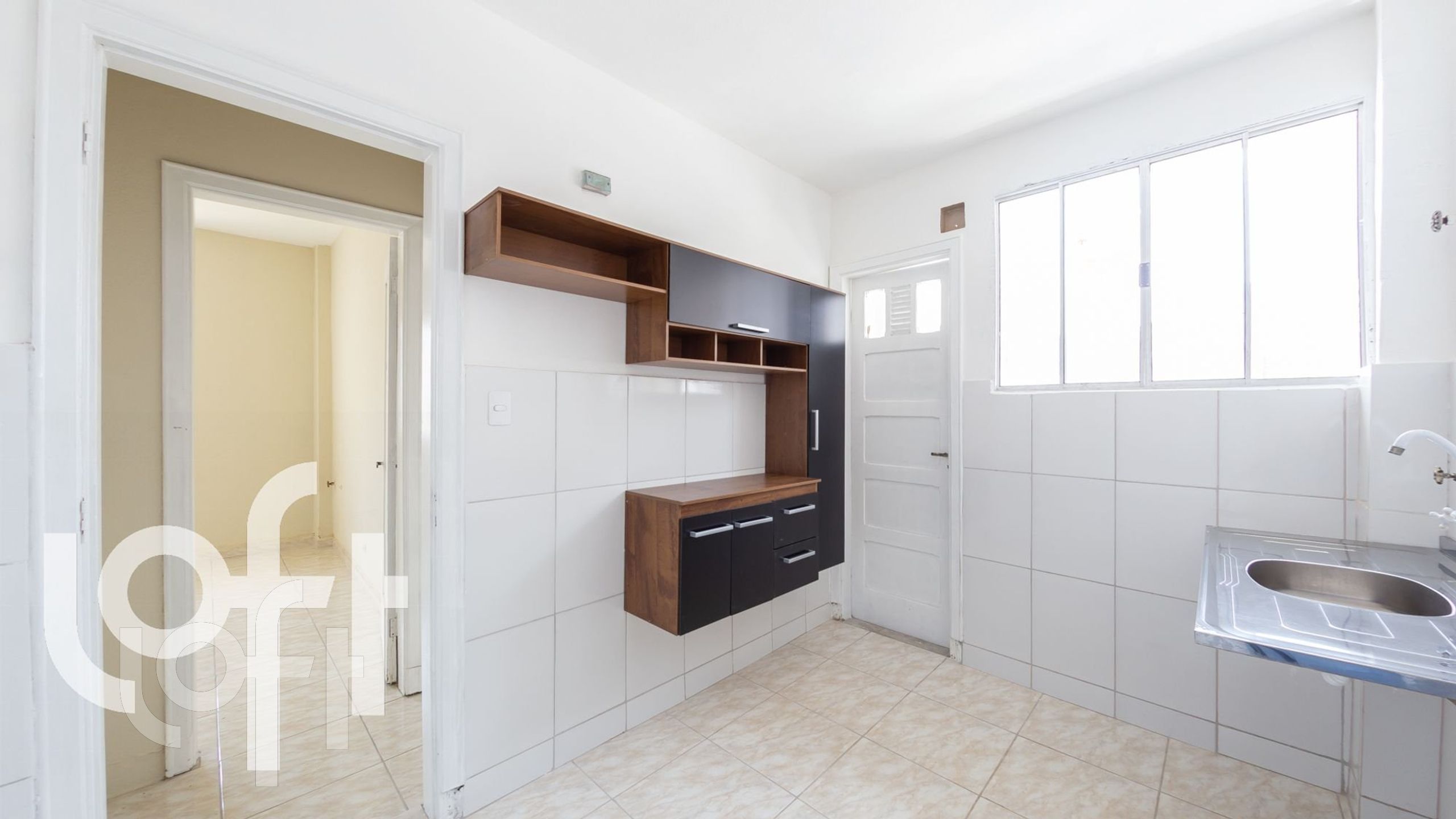 Apartamento à venda com 2 quartos, 58m² - Foto 19