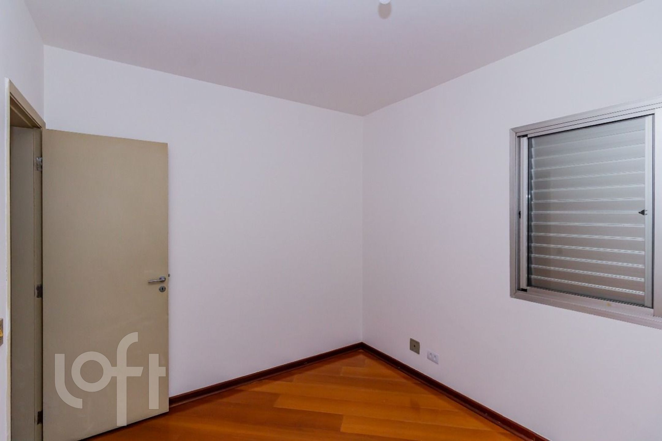 Apartamento à venda com 3 quartos, 78m² - Foto 22