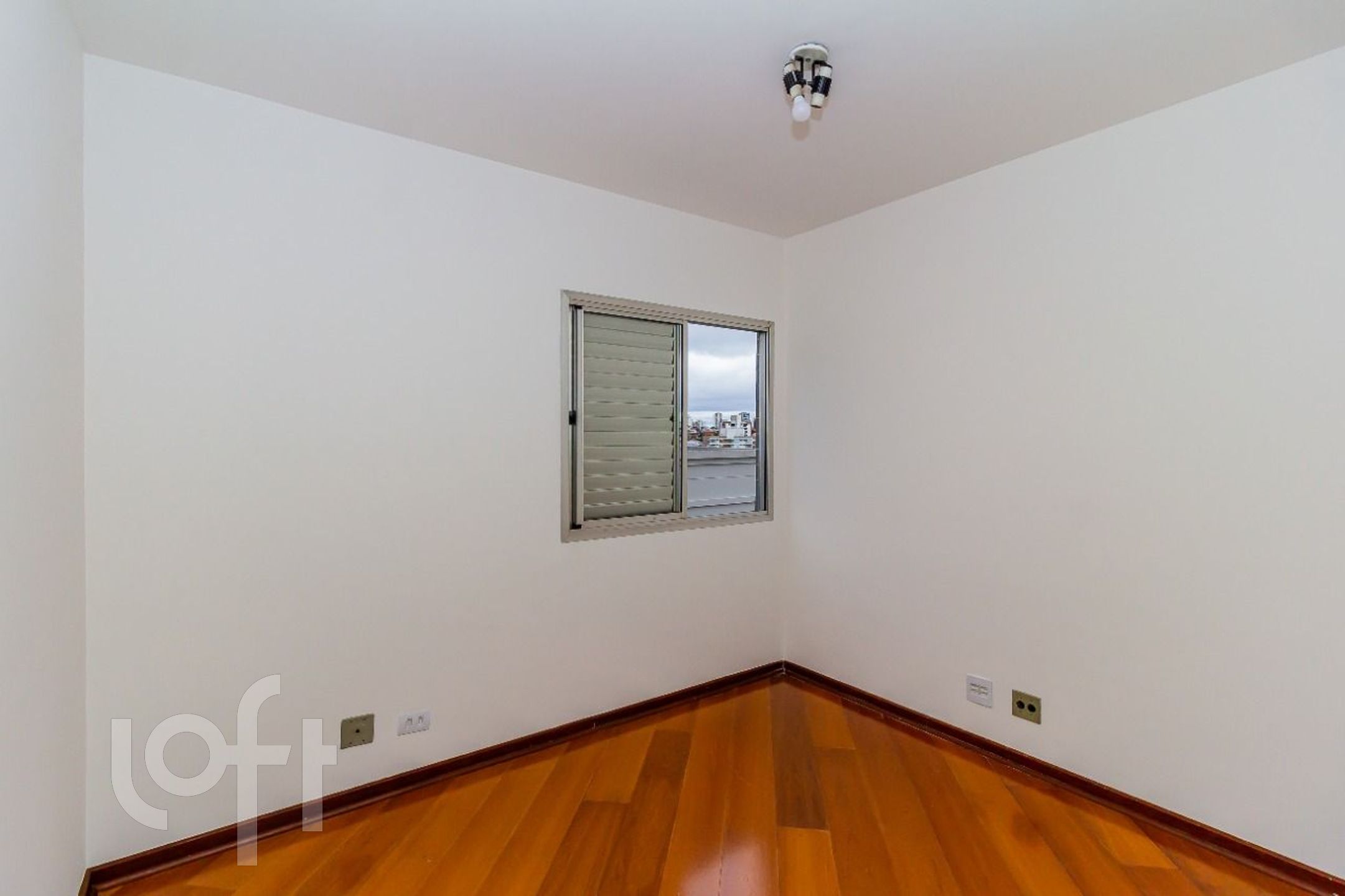 Apartamento à venda com 3 quartos, 78m² - Foto 21