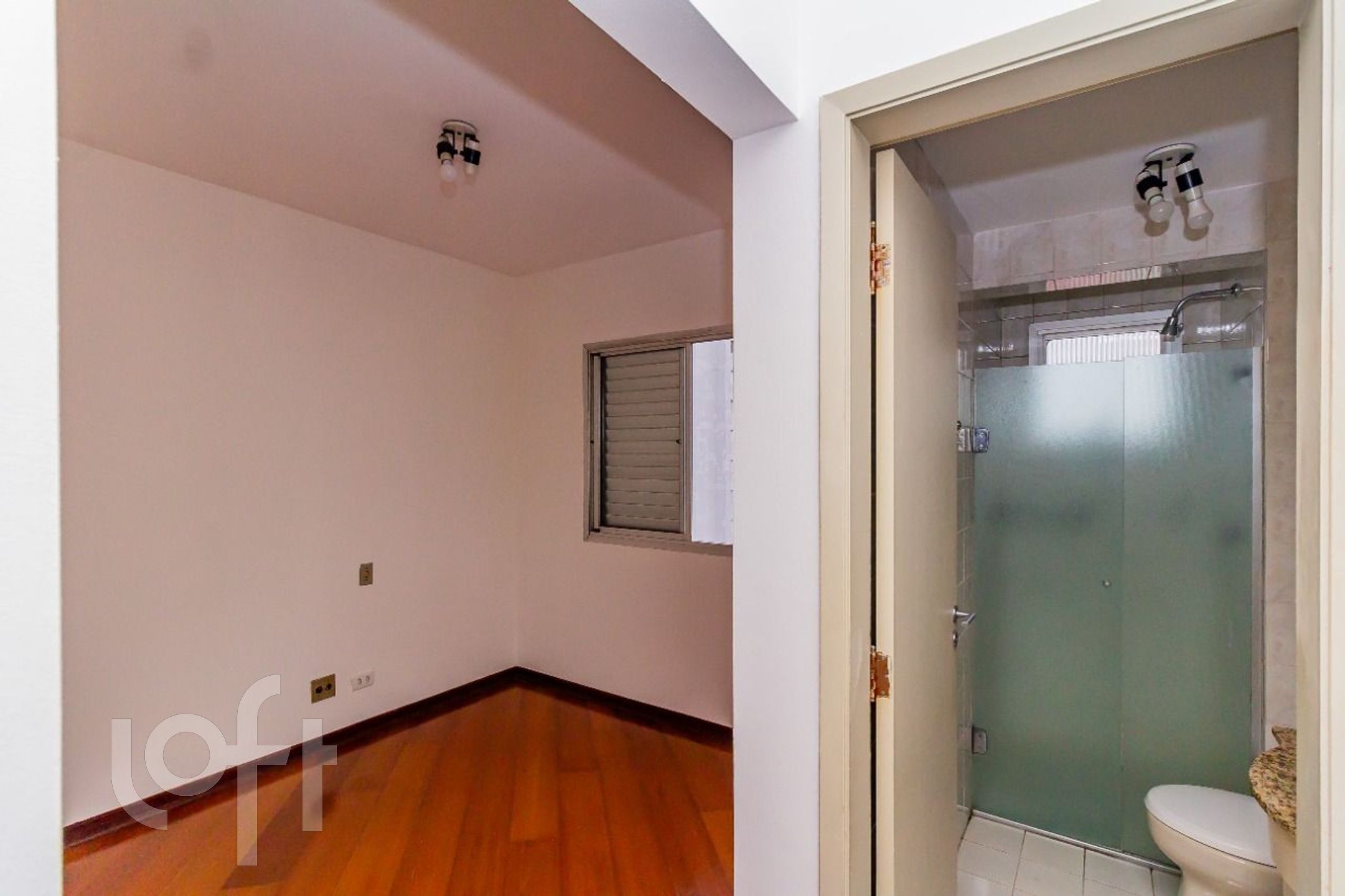 Apartamento à venda com 3 quartos, 78m² - Foto 19