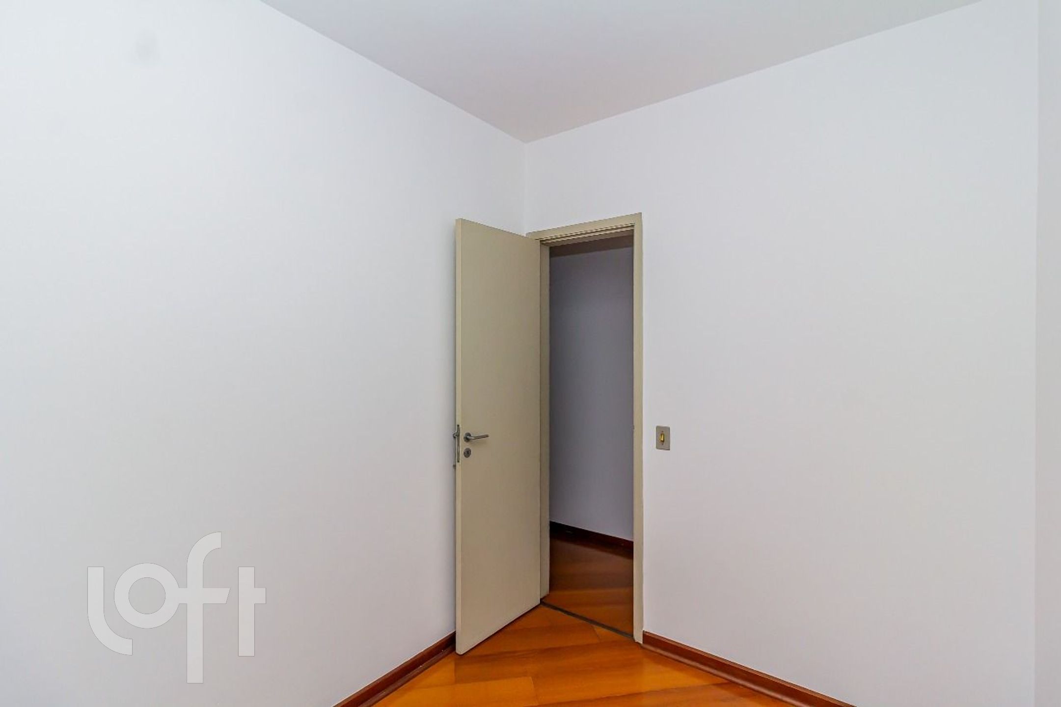 Apartamento à venda com 3 quartos, 78m² - Foto 26