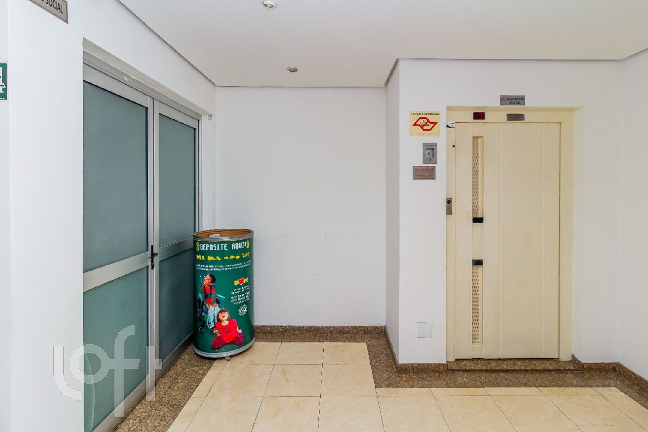 Apartamento à venda com 3 quartos, 78m² - Foto 44