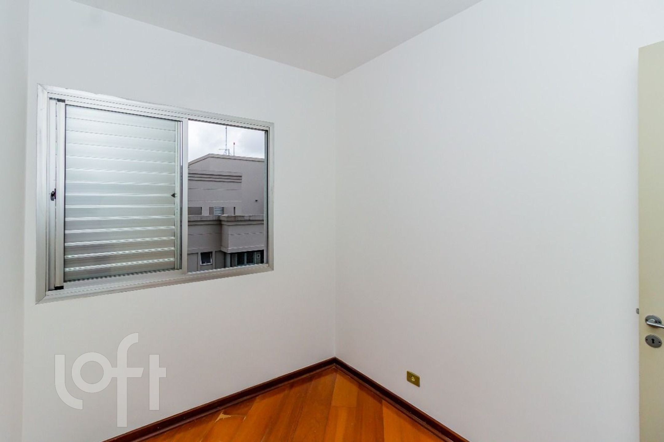 Apartamento à venda com 3 quartos, 78m² - Foto 23