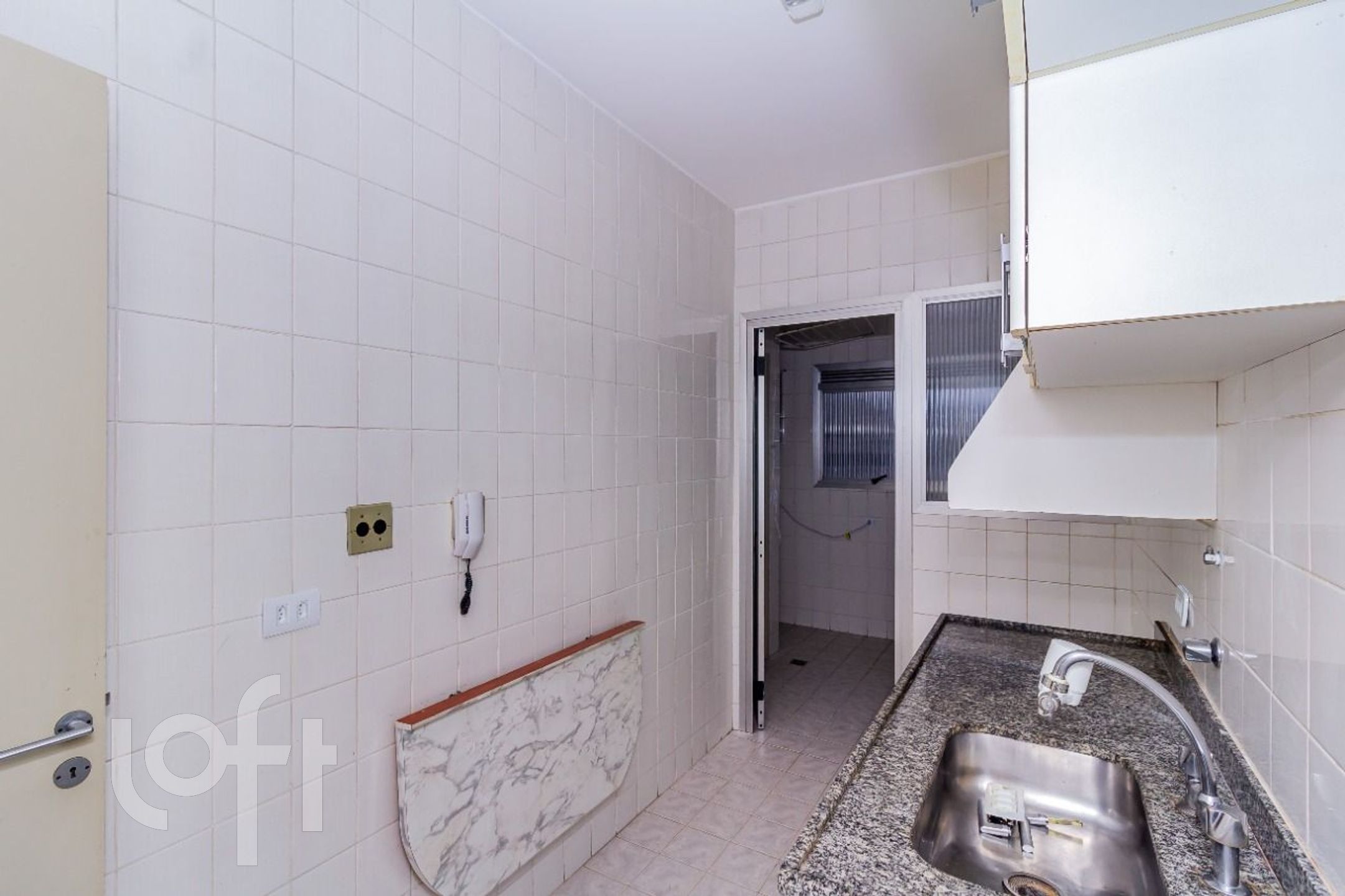 Apartamento à venda com 3 quartos, 78m² - Foto 11