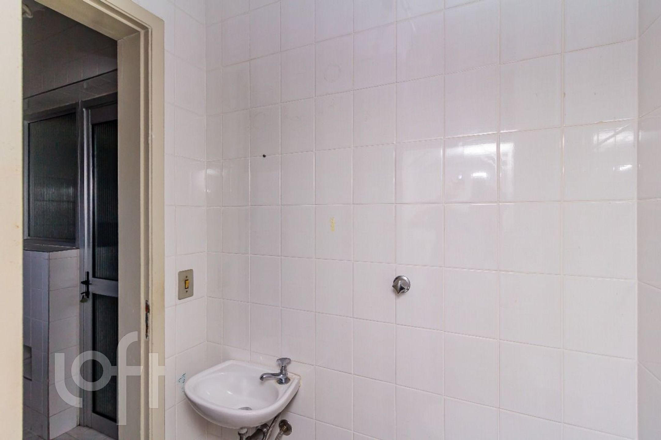 Apartamento à venda com 3 quartos, 78m² - Foto 15