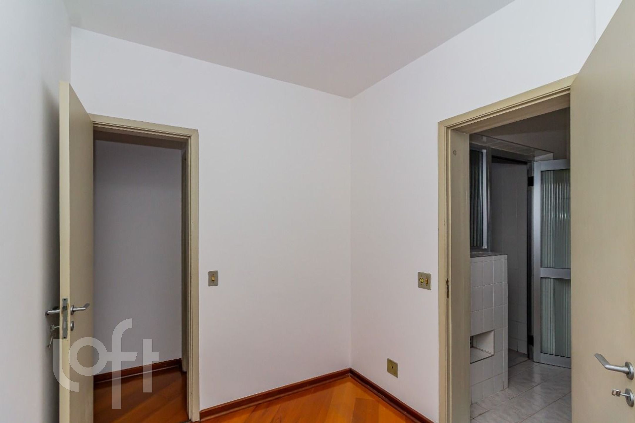 Apartamento à venda com 3 quartos, 78m² - Foto 25