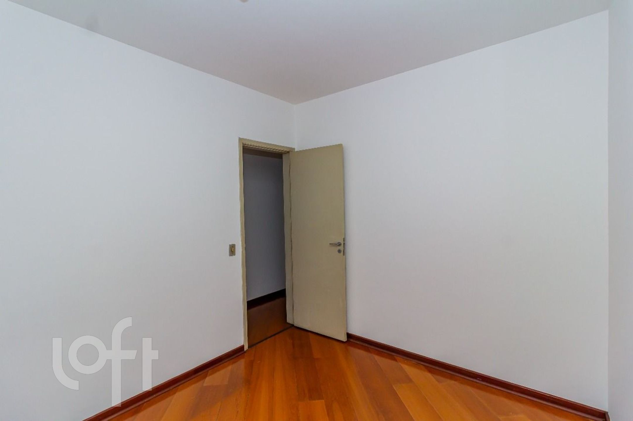 Apartamento à venda com 3 quartos, 78m² - Foto 24